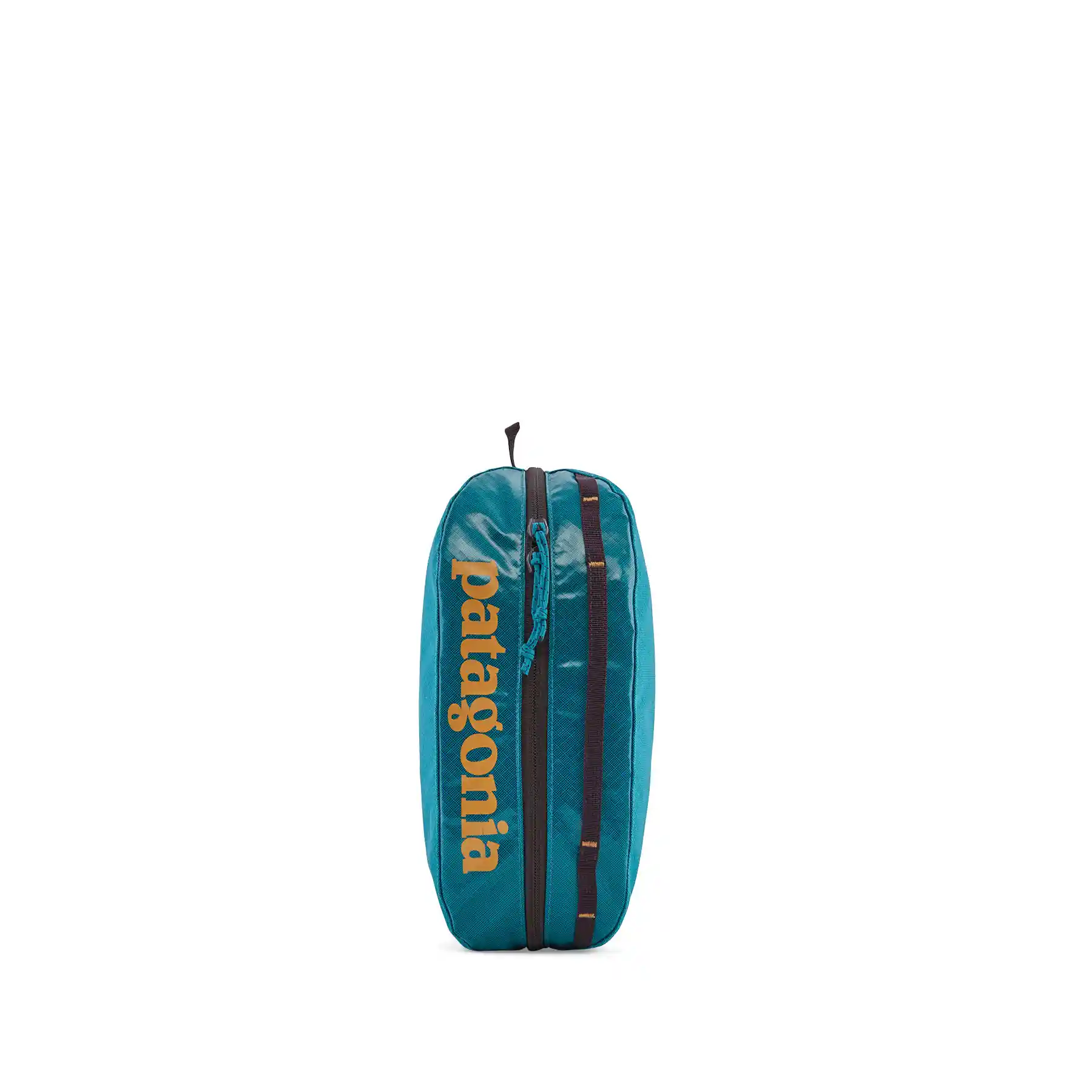 Patagonia Black Hole Cube - Medium, belay blue