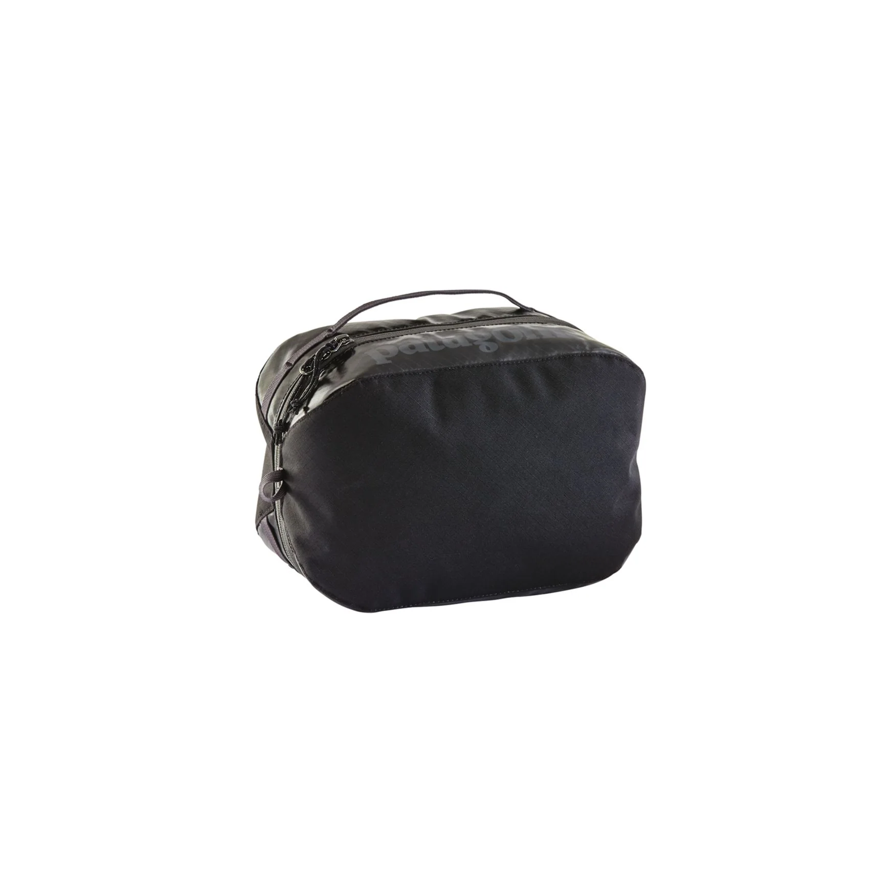 Patagonia Black Hole Cube - Medium - black