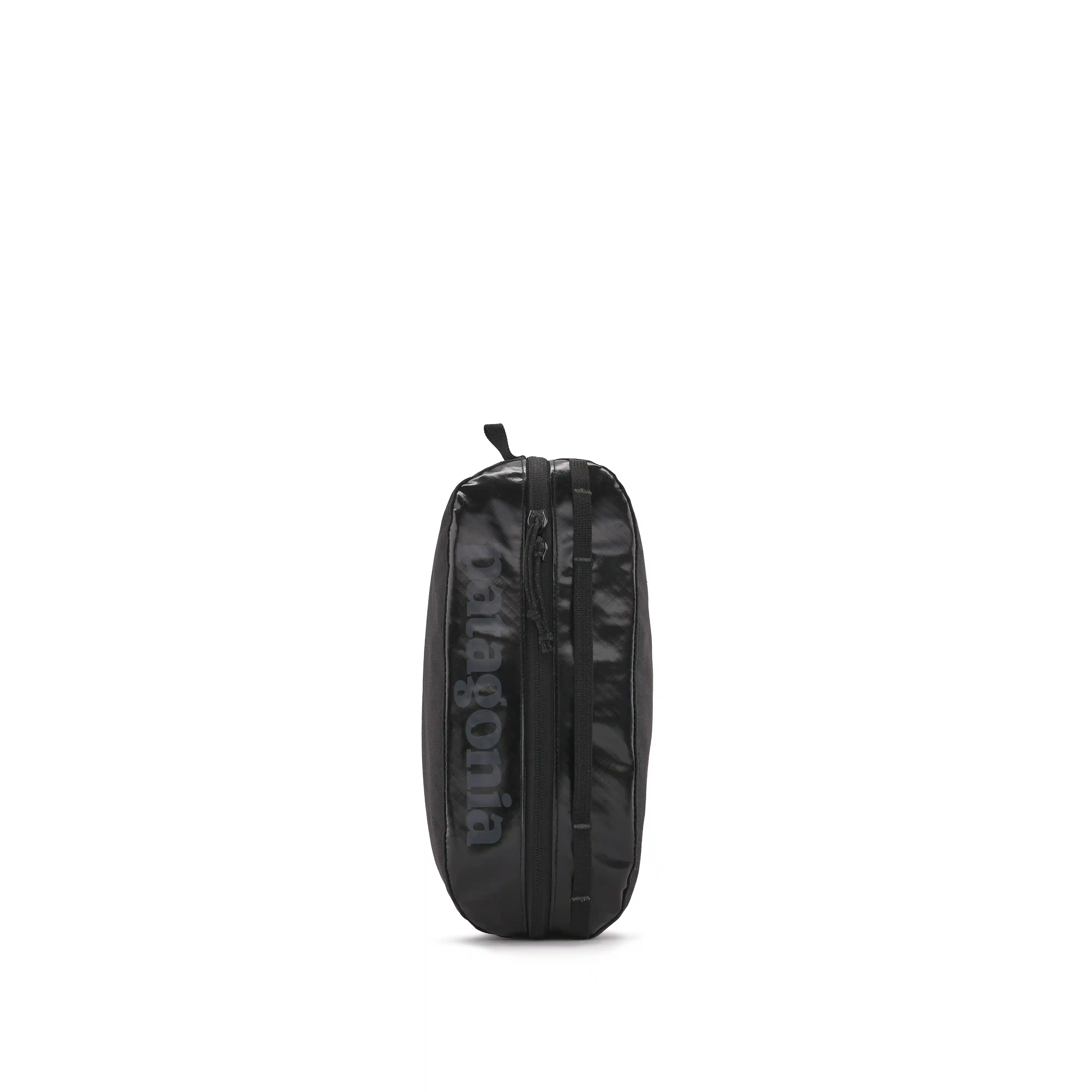 Patagonia Black Hole Cube - Medium, black