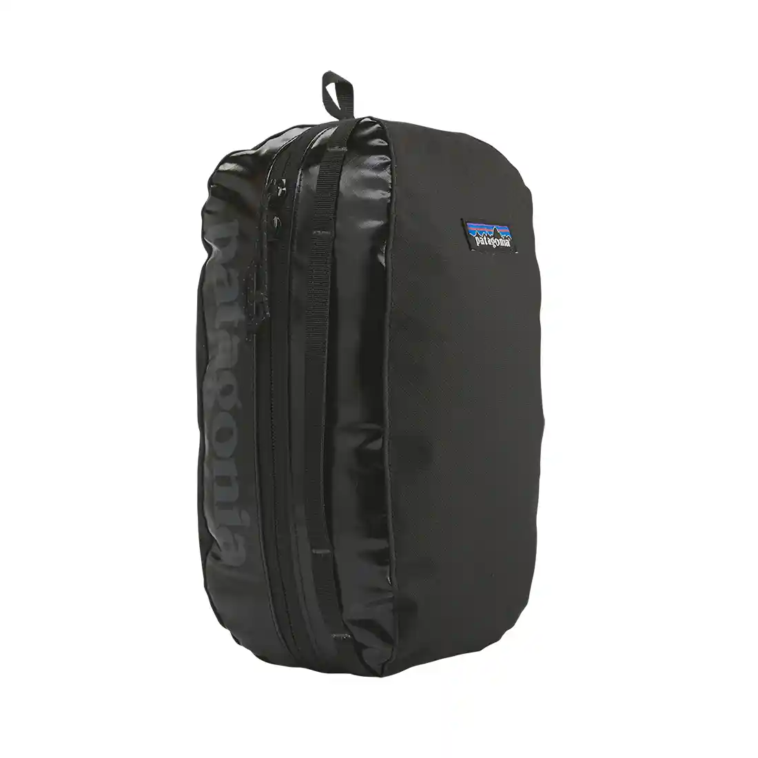 Patagonia Black Hole Cube - Medium, black - Image 2