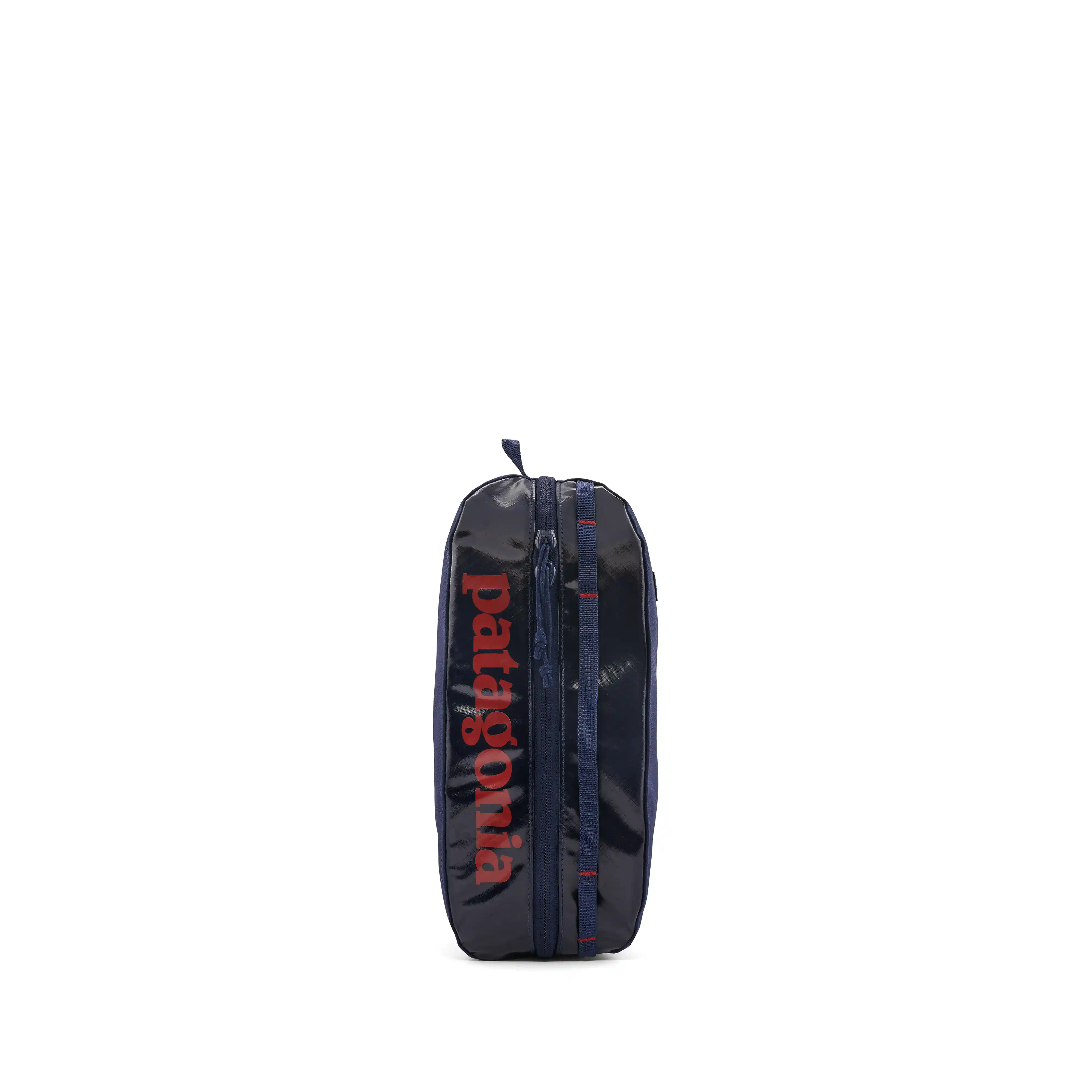 Patagonia Black Hole Cube - Medium, classic navy