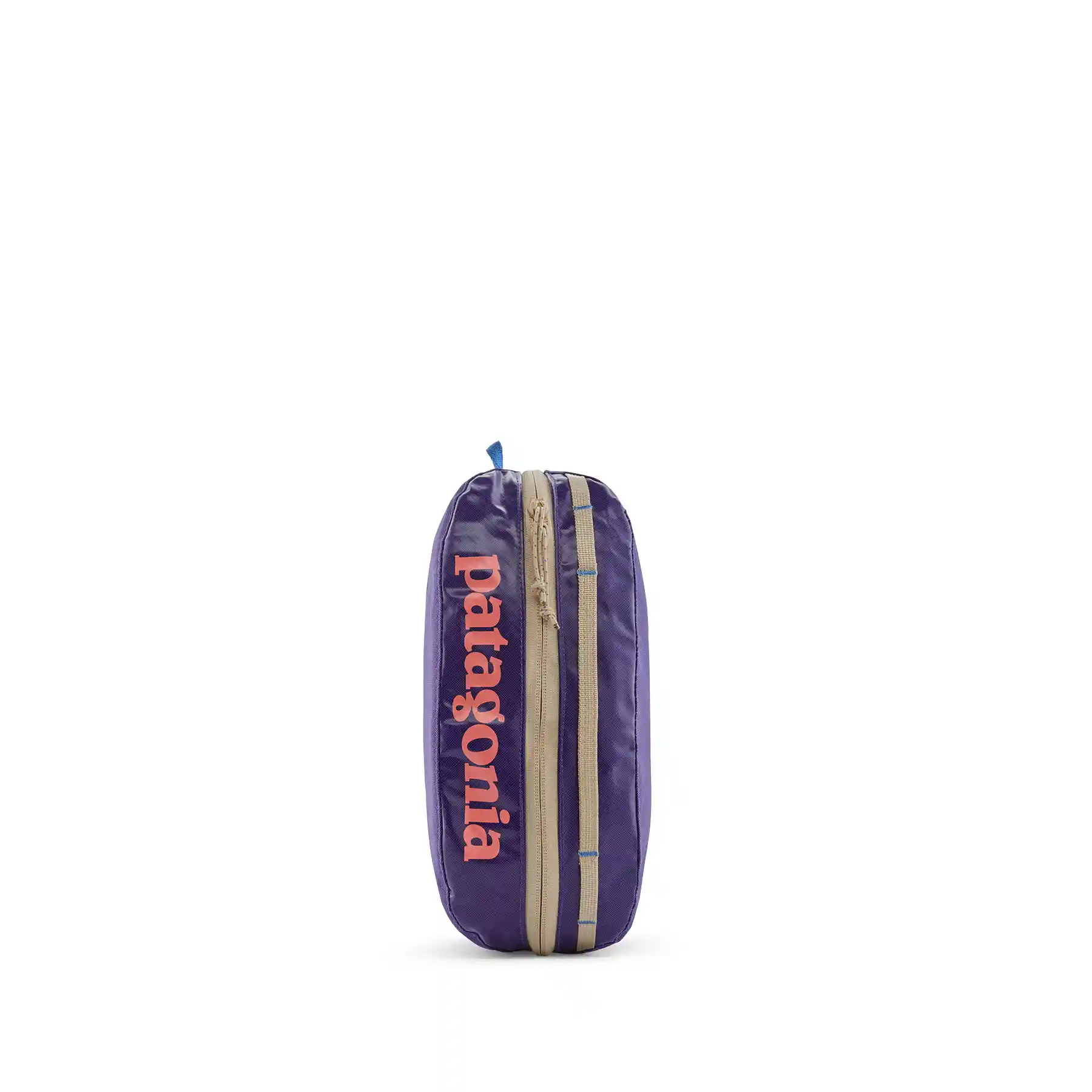 Patagonia Black Hole Cube - Medium, perennial purple