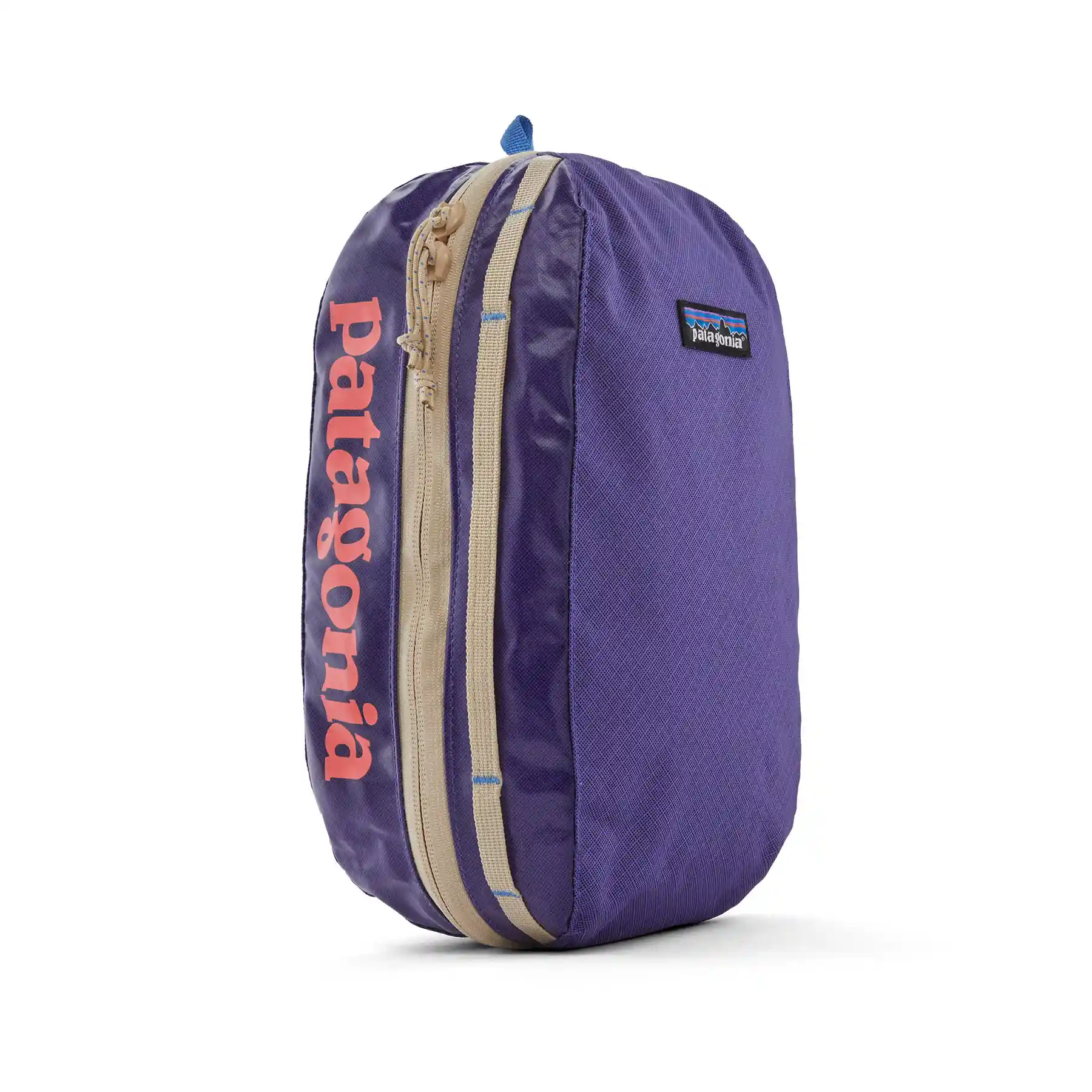 Patagonia Black Hole Cube - Medium, perennial purple - Image 2