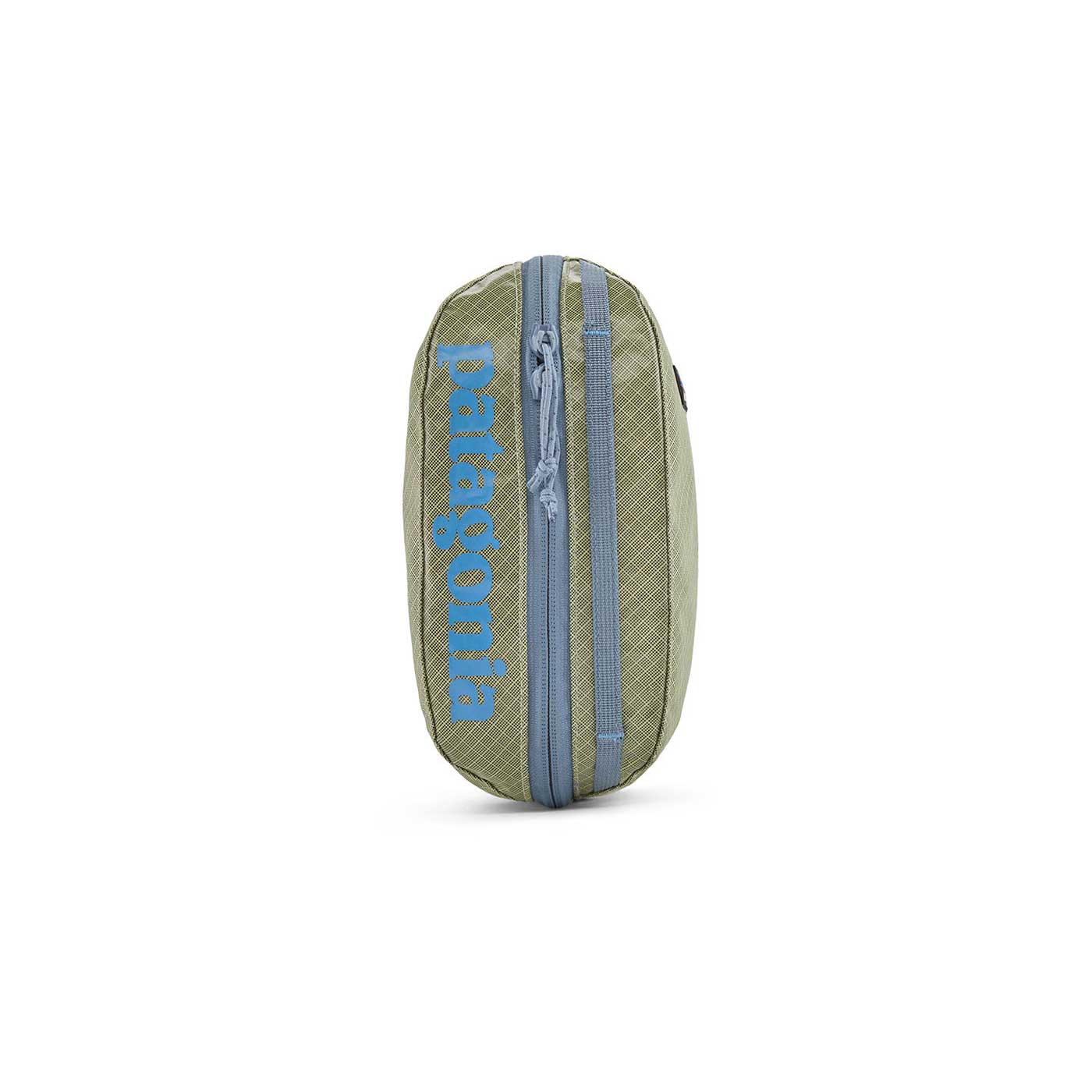 Patagonia Black Hole Cube - Small, Friend Green - Image 2