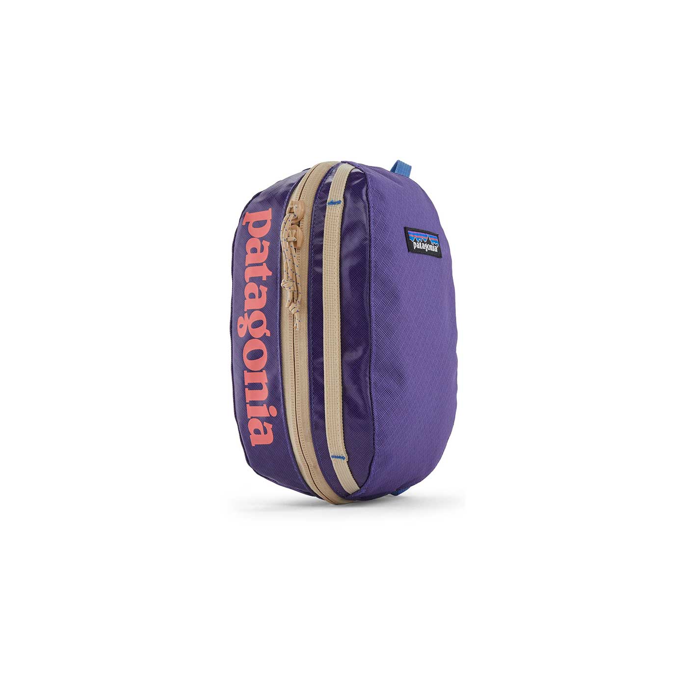 Patagonia Black Hole Cube - Small, Perennial Purple