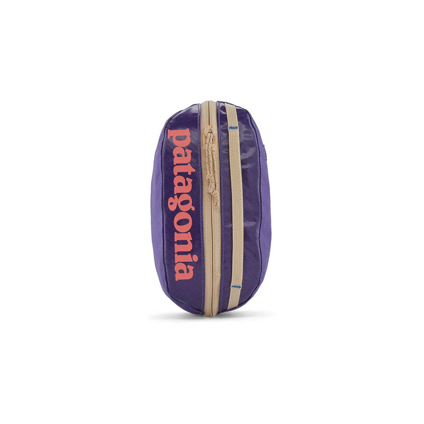 Patagonia Black Hole Cube - Small, Perennial Purple - Image 2