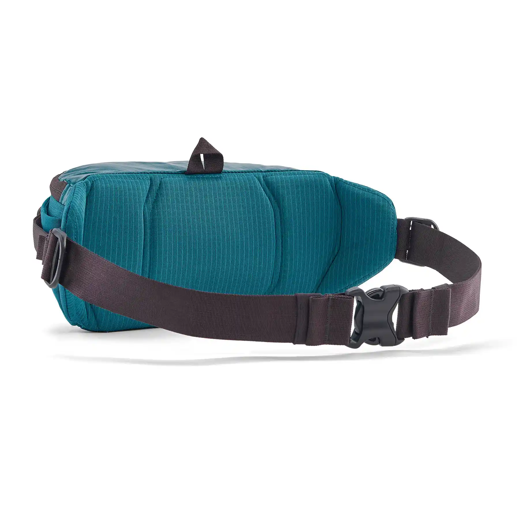 Patagonia Black Hole Waist Pack 5L, belay blue - Image 3