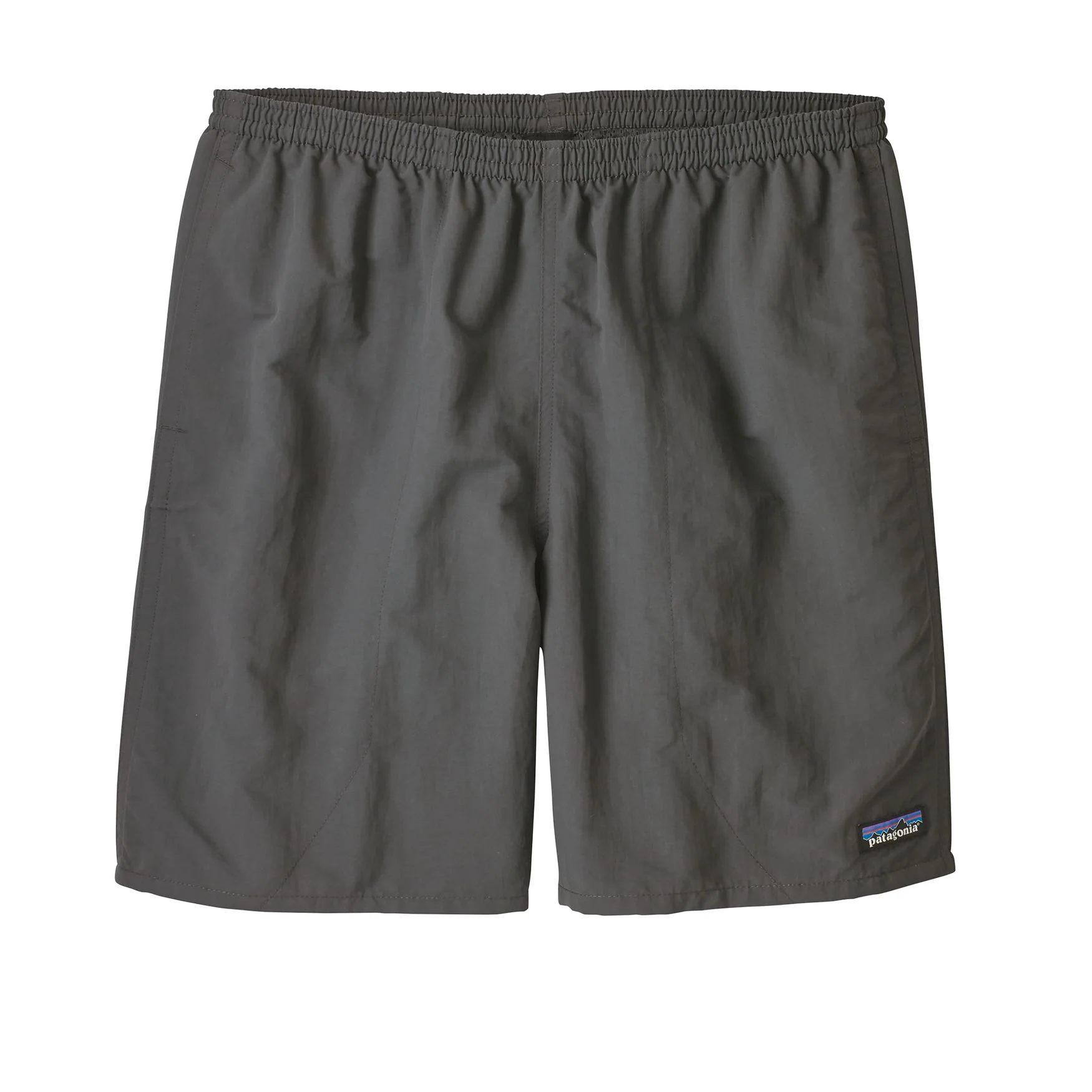 Patagonia M's Baggies Longs - 7 in. - Image 2