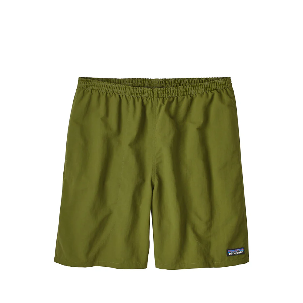 Patagonia M's Baggies Longs - 7 in.