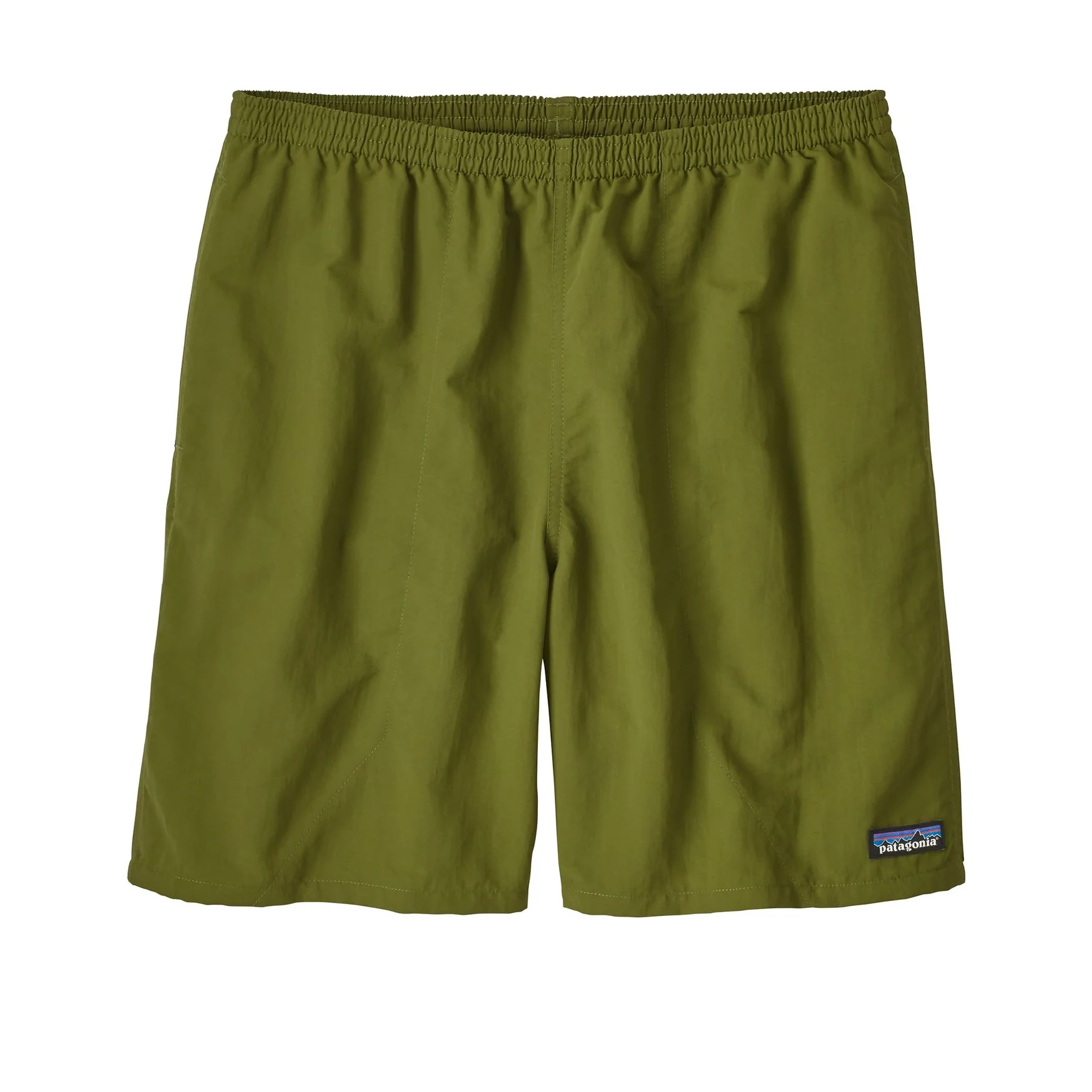 Patagonia M's Baggies Longs - 7 in. - Image 2