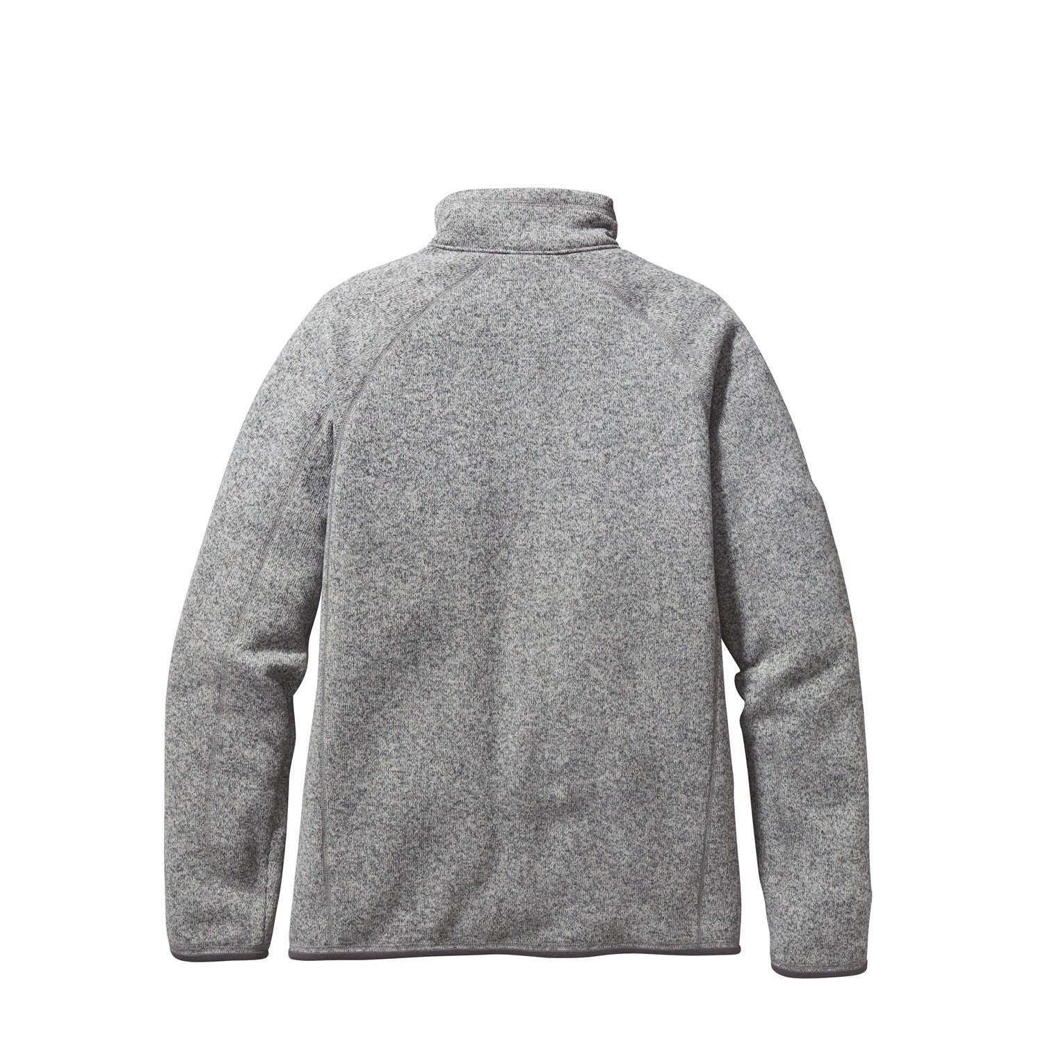 Patagonia Men's Better Sweater Fleece Jacket - Image 2