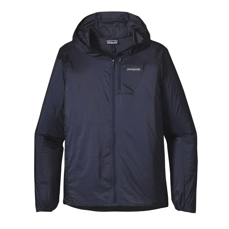Patagonia Men's Houdini jacket
