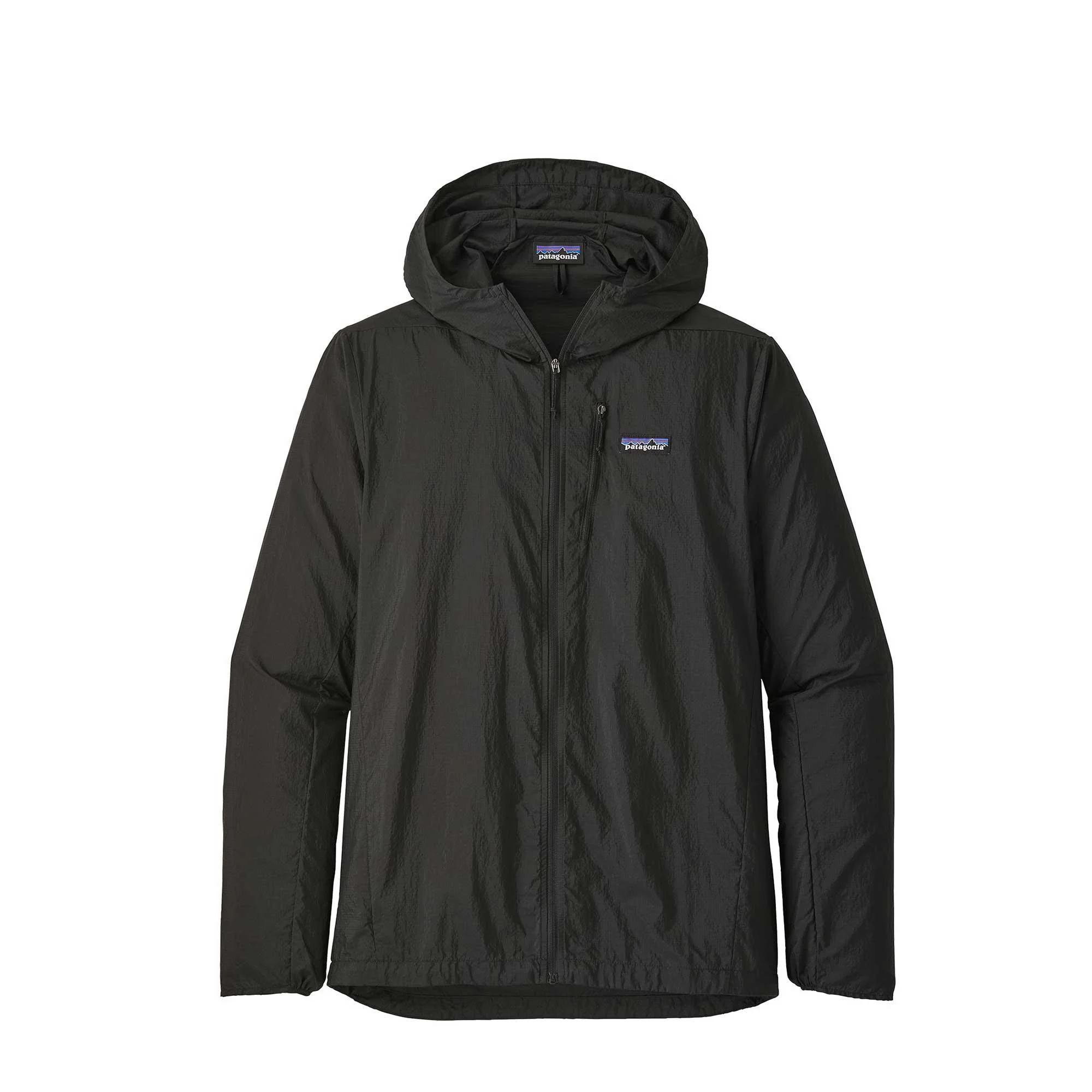 Patagonia Men's Houdini jacket