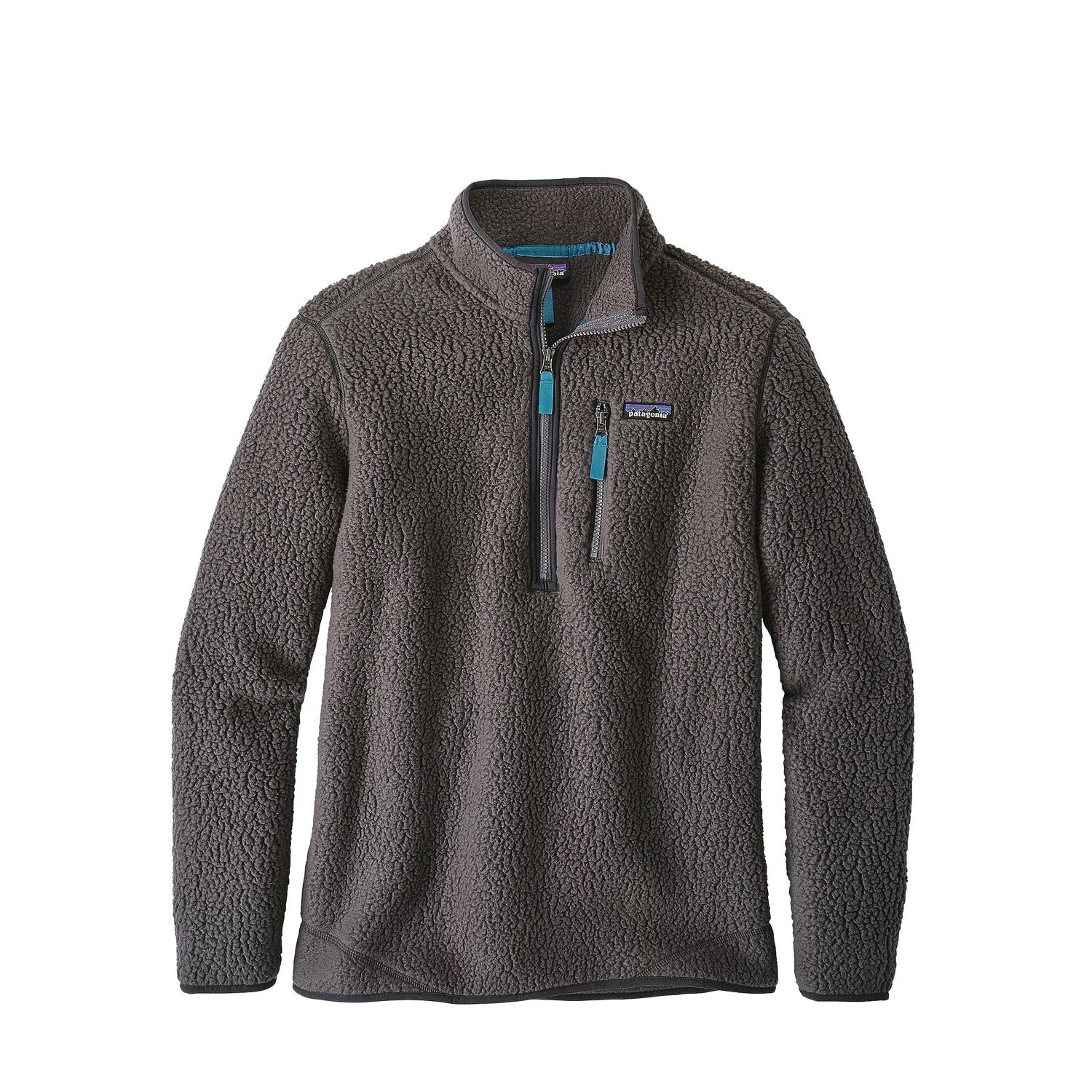 Patagonia Men's Retro Pile pullover