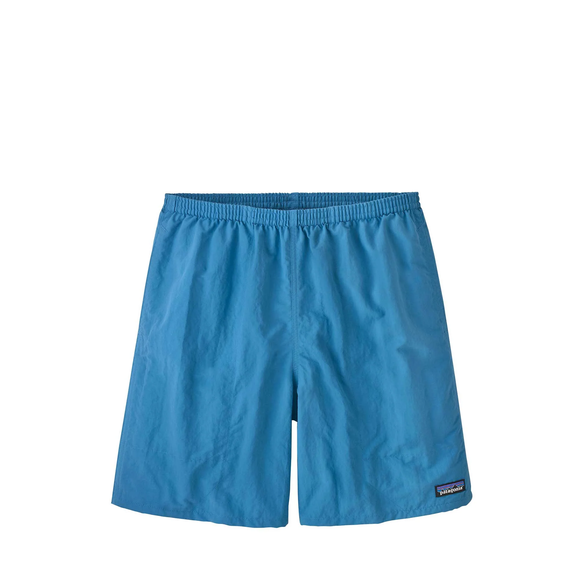 Patagonia Mens Baggies Longs 7 In.
