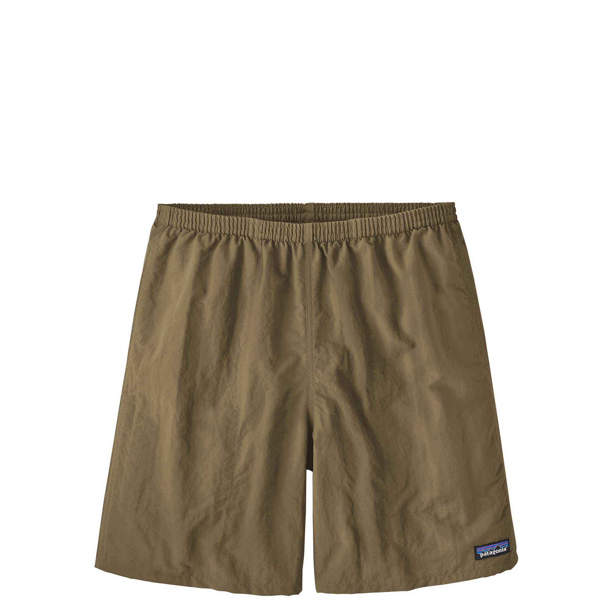 Patagonia Men's Baggies Longs - 7 In.