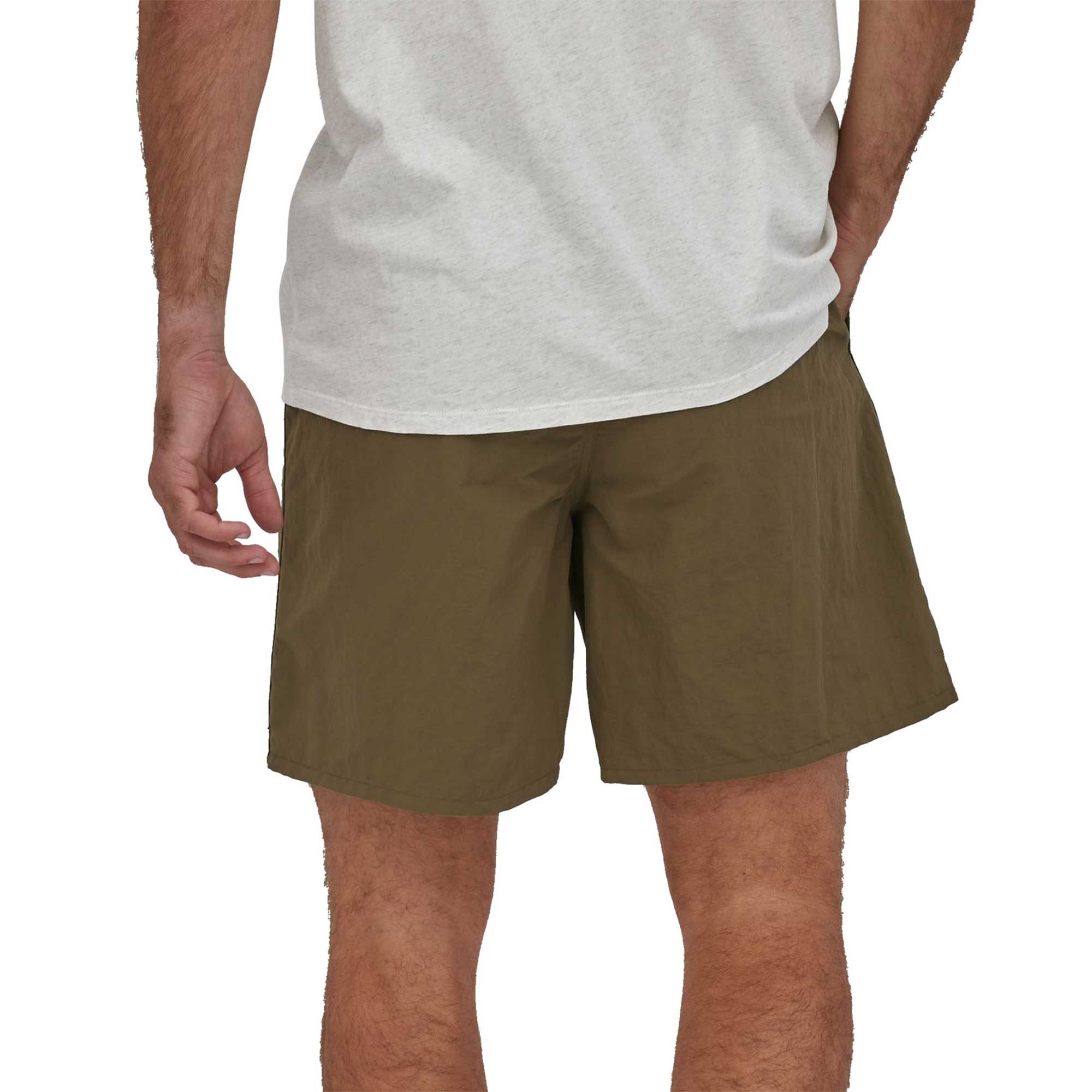 Patagonia Men's Baggies Longs - 7 In. - Image 3