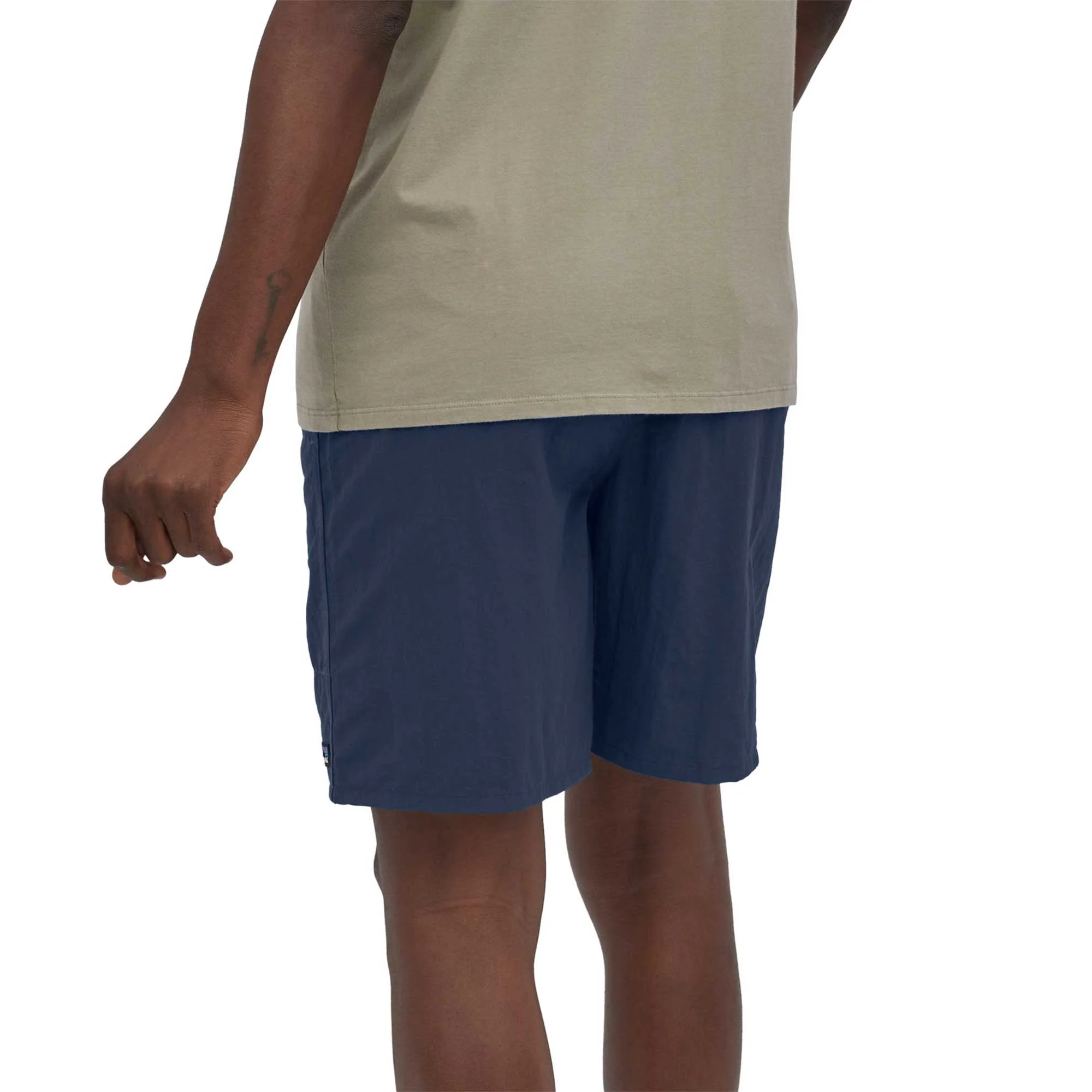 Patagonia Men's Baggies Longs - 7 In. - Image 3