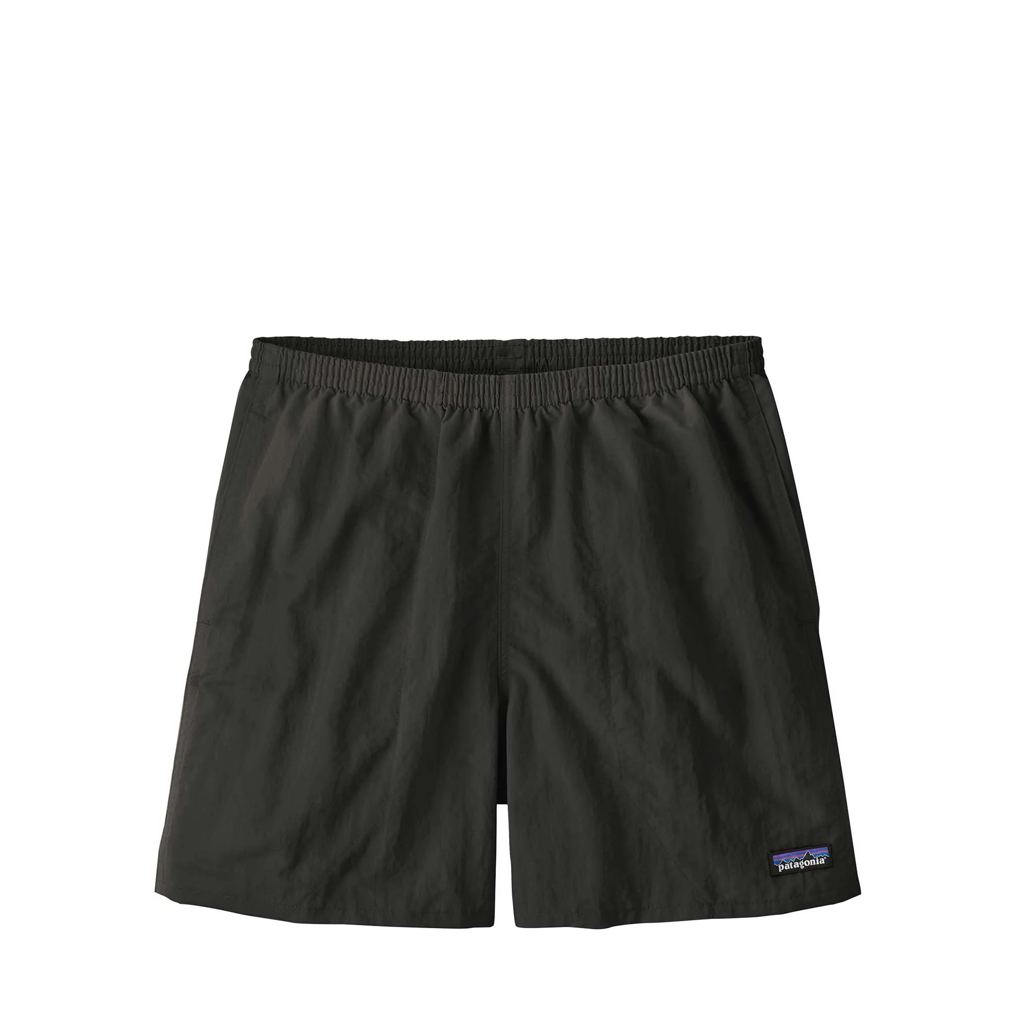 Patagonia Men's Baggies Shorts - 5 In.