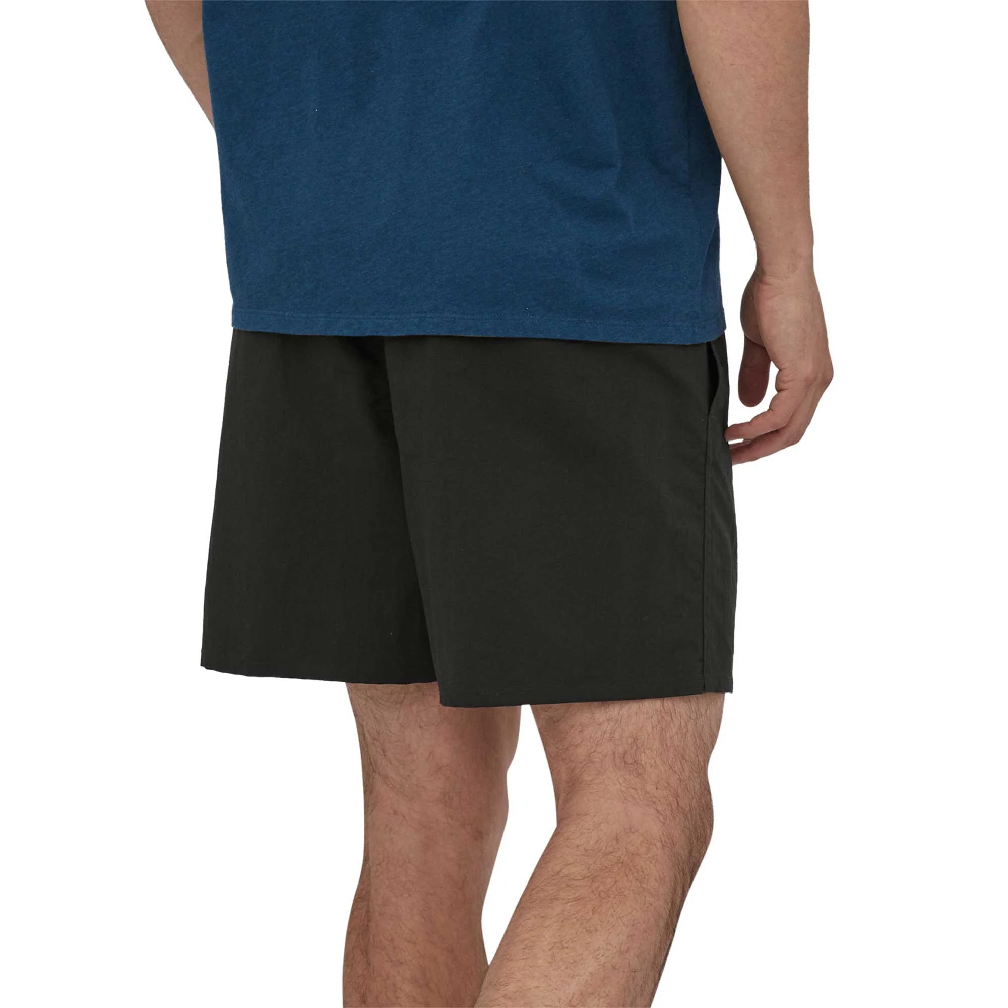 Patagonia Men's Baggies Shorts - 5 In. - Image 3