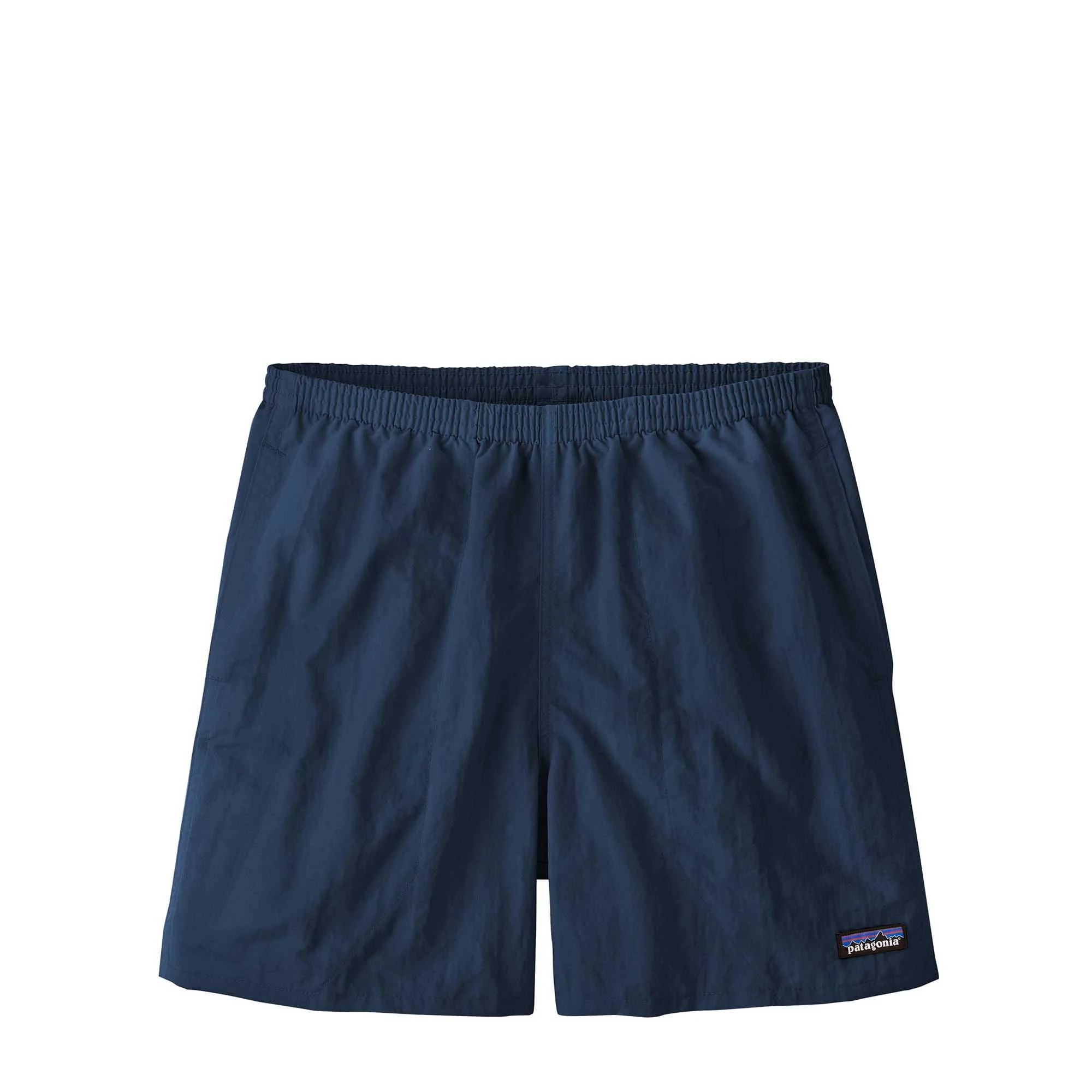 Patagonia Men's Baggies Shorts - 5 In.