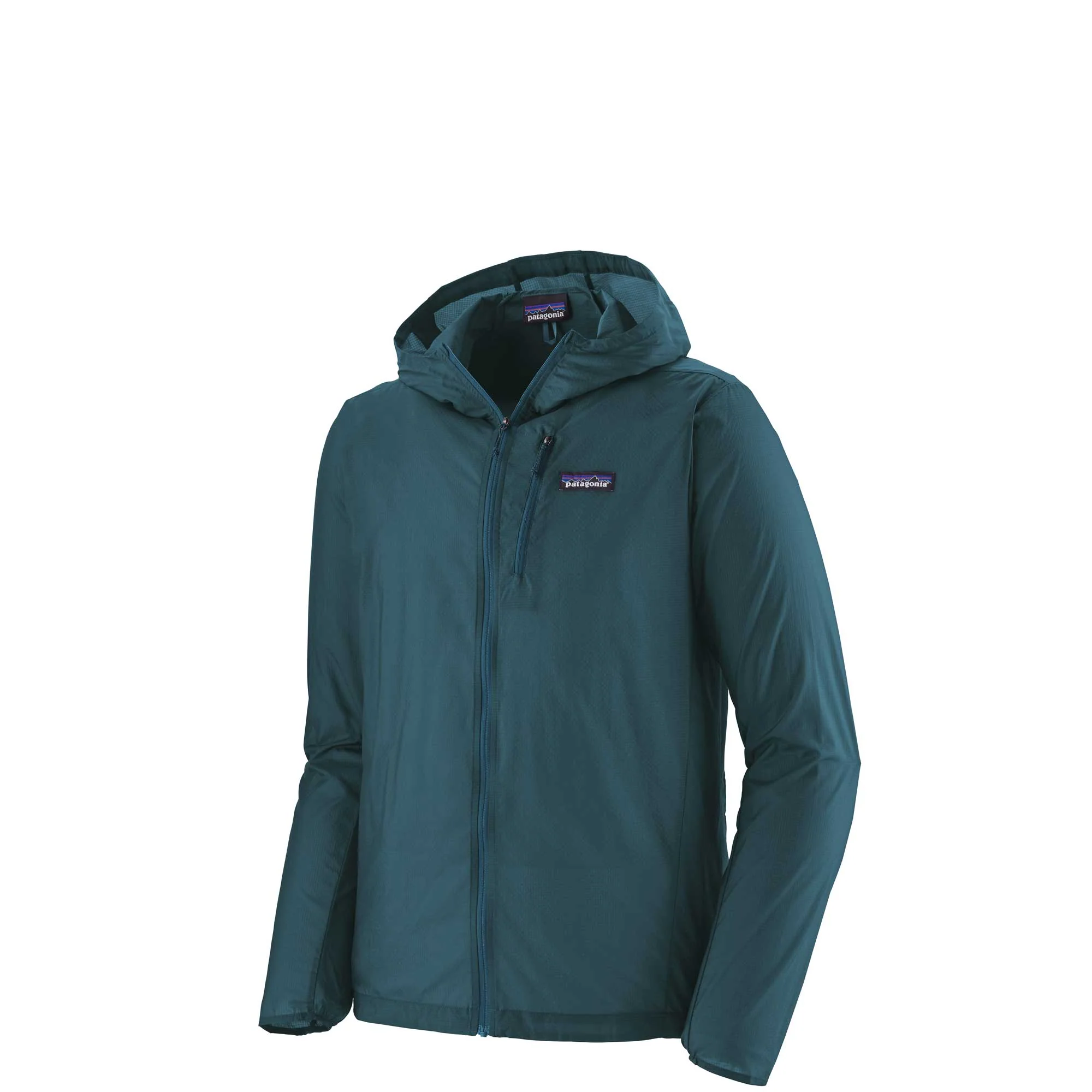Patagonia Men's Houdini jacket