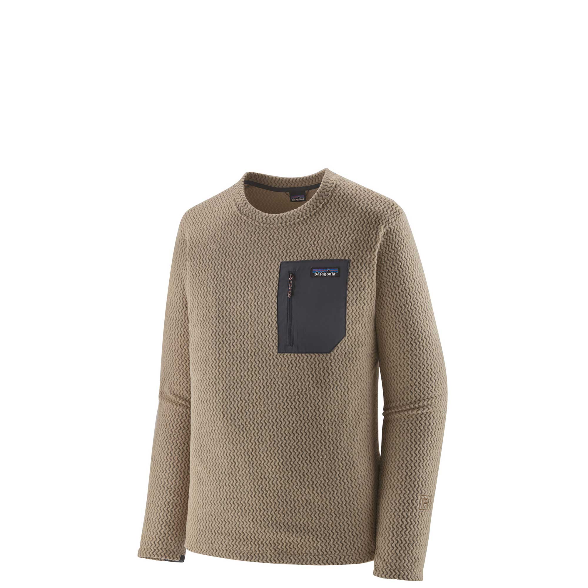 Patagonia Men's R1 Air Crew
