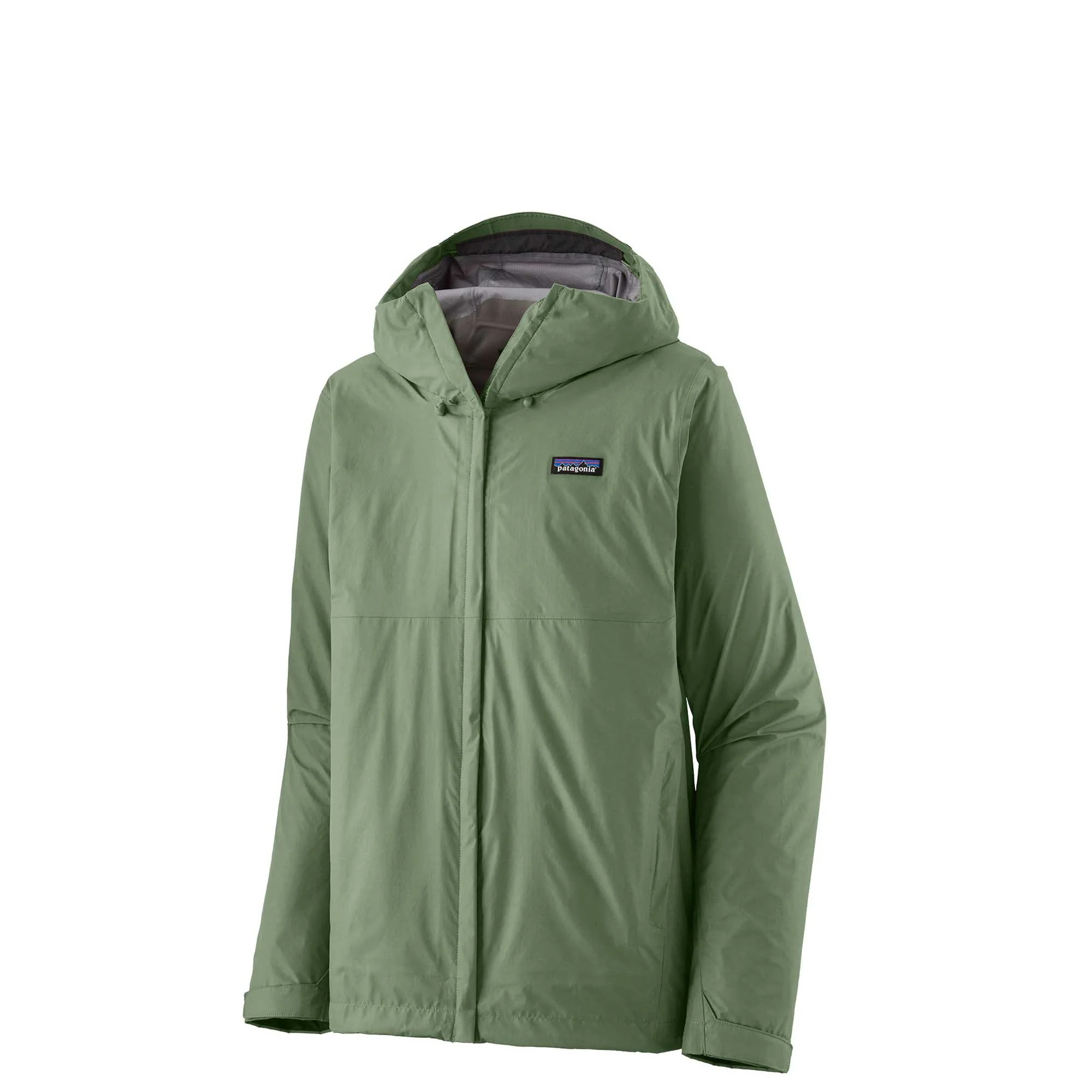 Patagonia Men's Torrentshell 3L Jacket