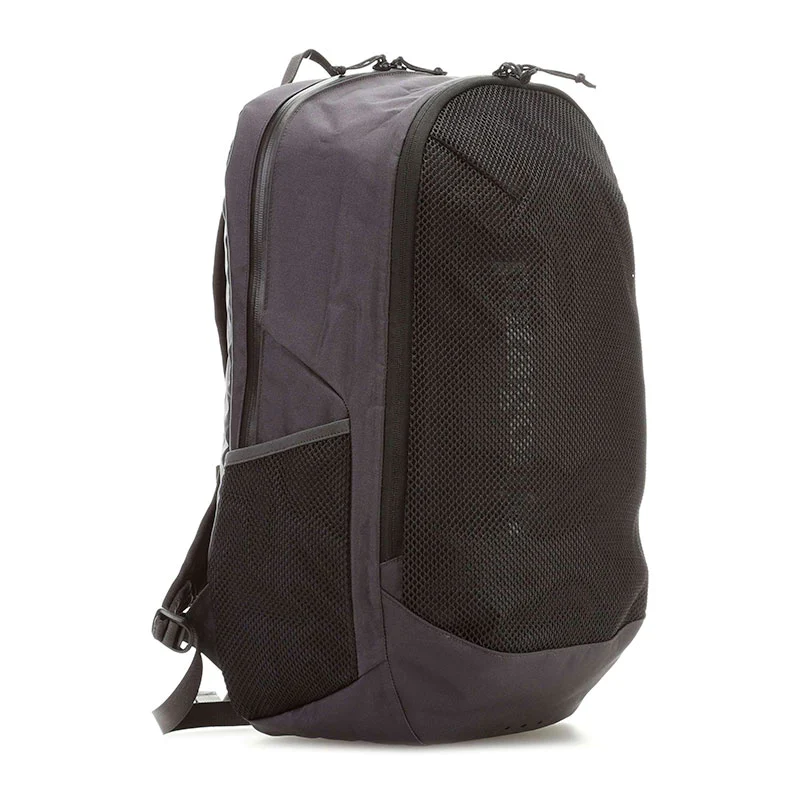 Patagonia Planing Divider backpack, Ink Black (30L)