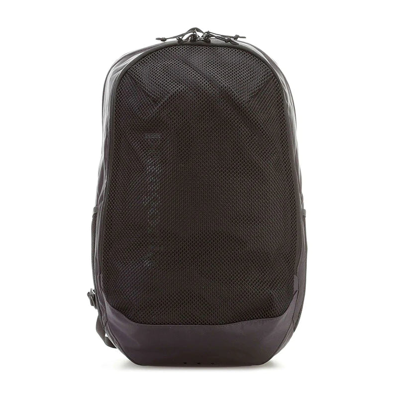 Patagonia Planing Divider backpack, Ink Black (30L) - Image 3