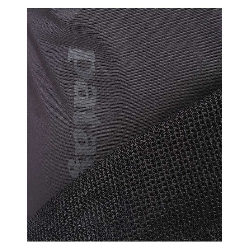 Patagonia Planing Divider backpack, Ink Black (30L) - Image 4