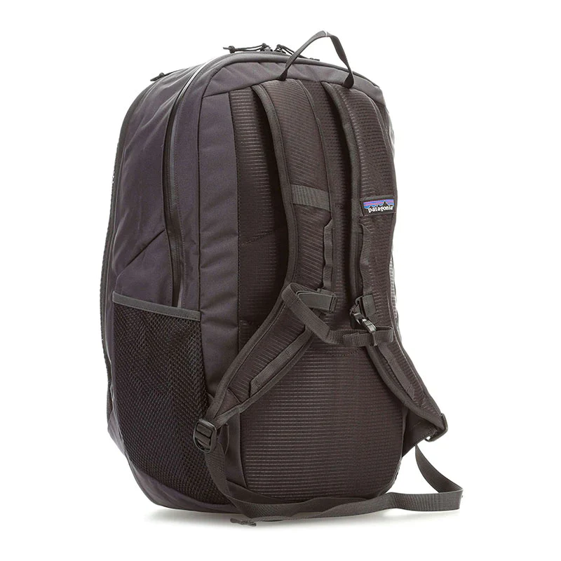 Patagonia Planing Divider backpack, Ink Black (30L) - Image 5