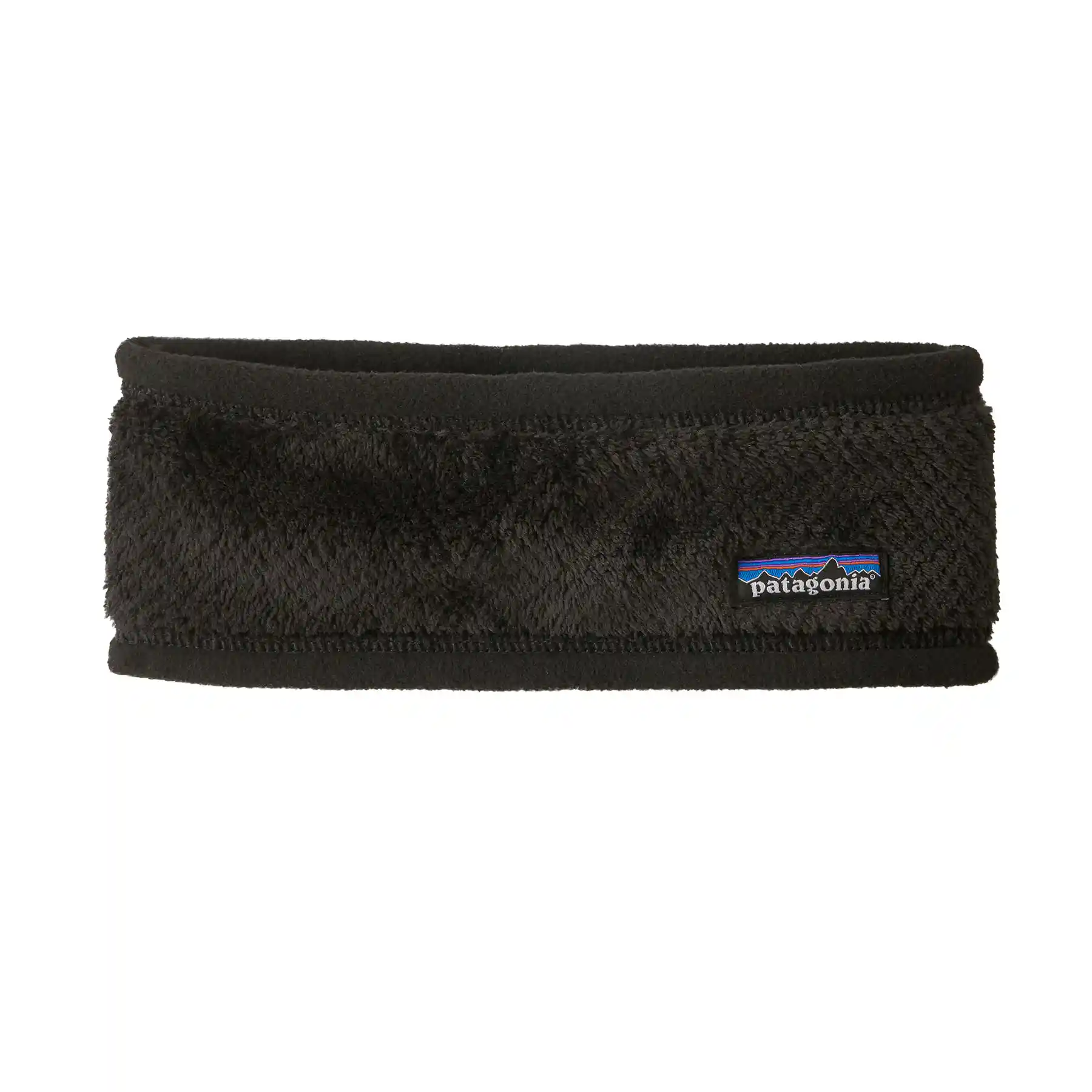 Patagonia Re-Tool Headband, black