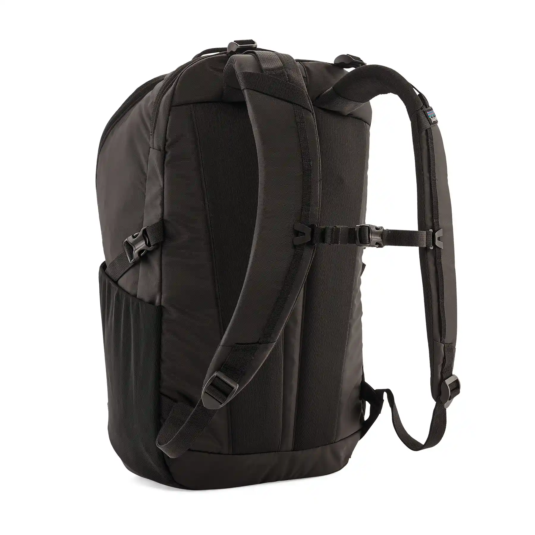 Patagonia Refugio Day Pack 30L, black - Image 2