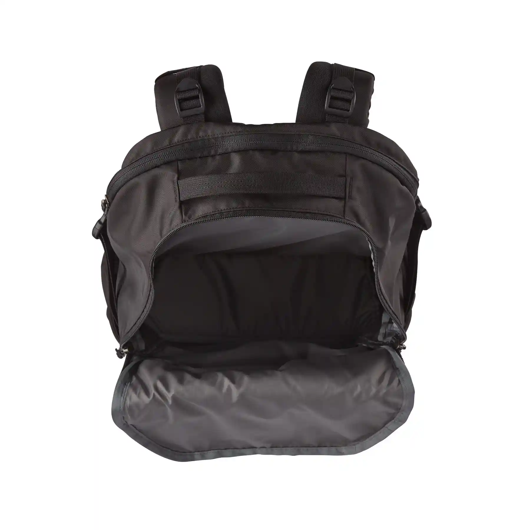 Patagonia Refugio Day Pack 30L, black - Image 6