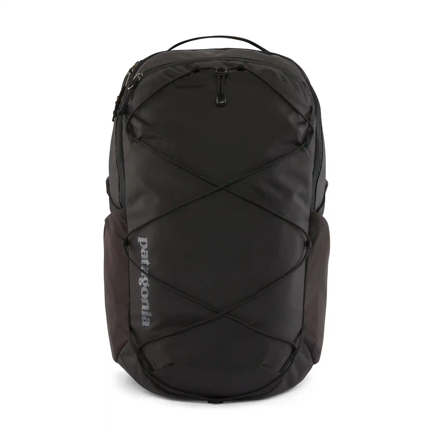 Patagonia Refugio Day Pack 30L, black - Image 7
