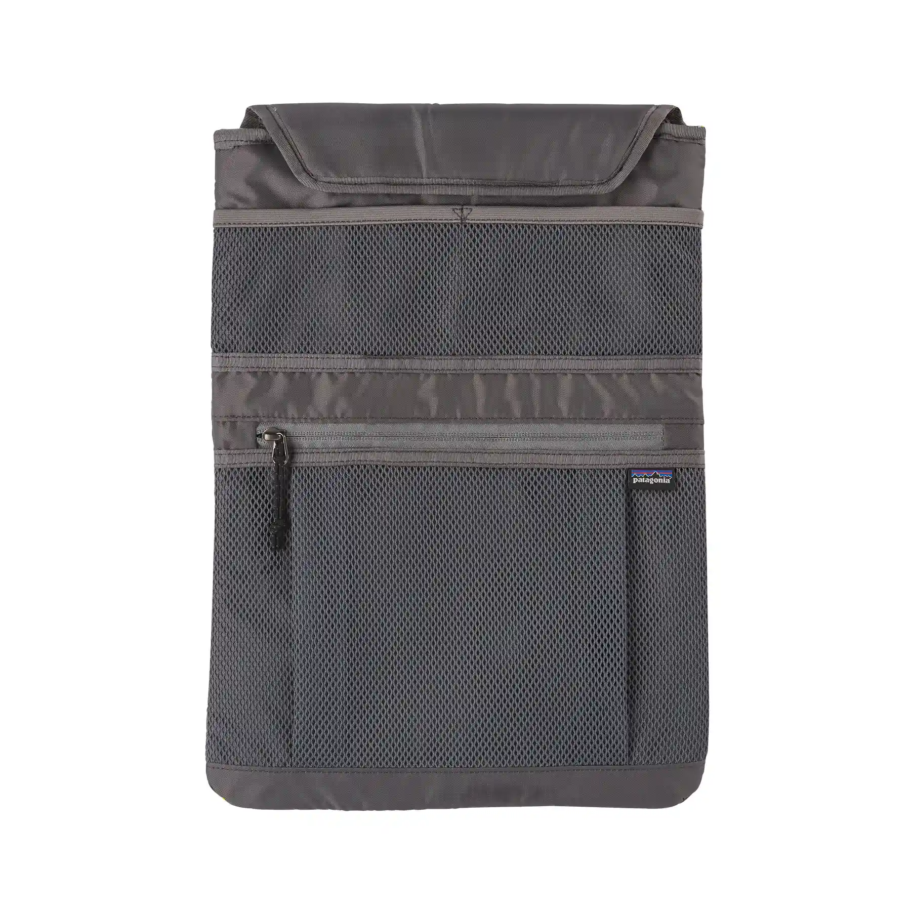 Patagonia Refugio Day Pack 30L, black - Image 8