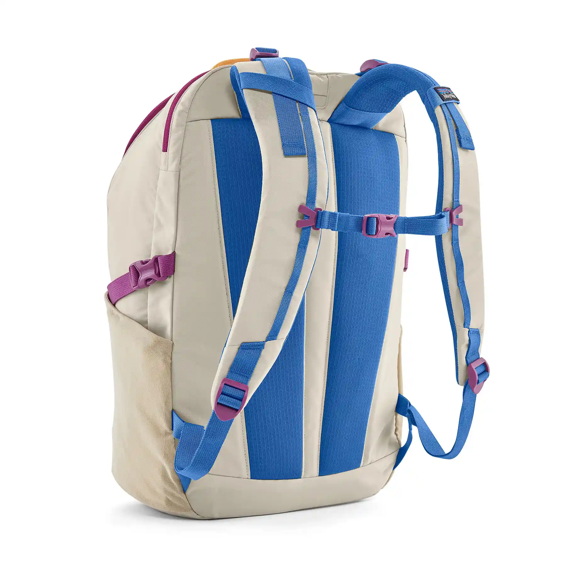 Patagonia Refugio Day Pack 30L, husk tan - Image 2