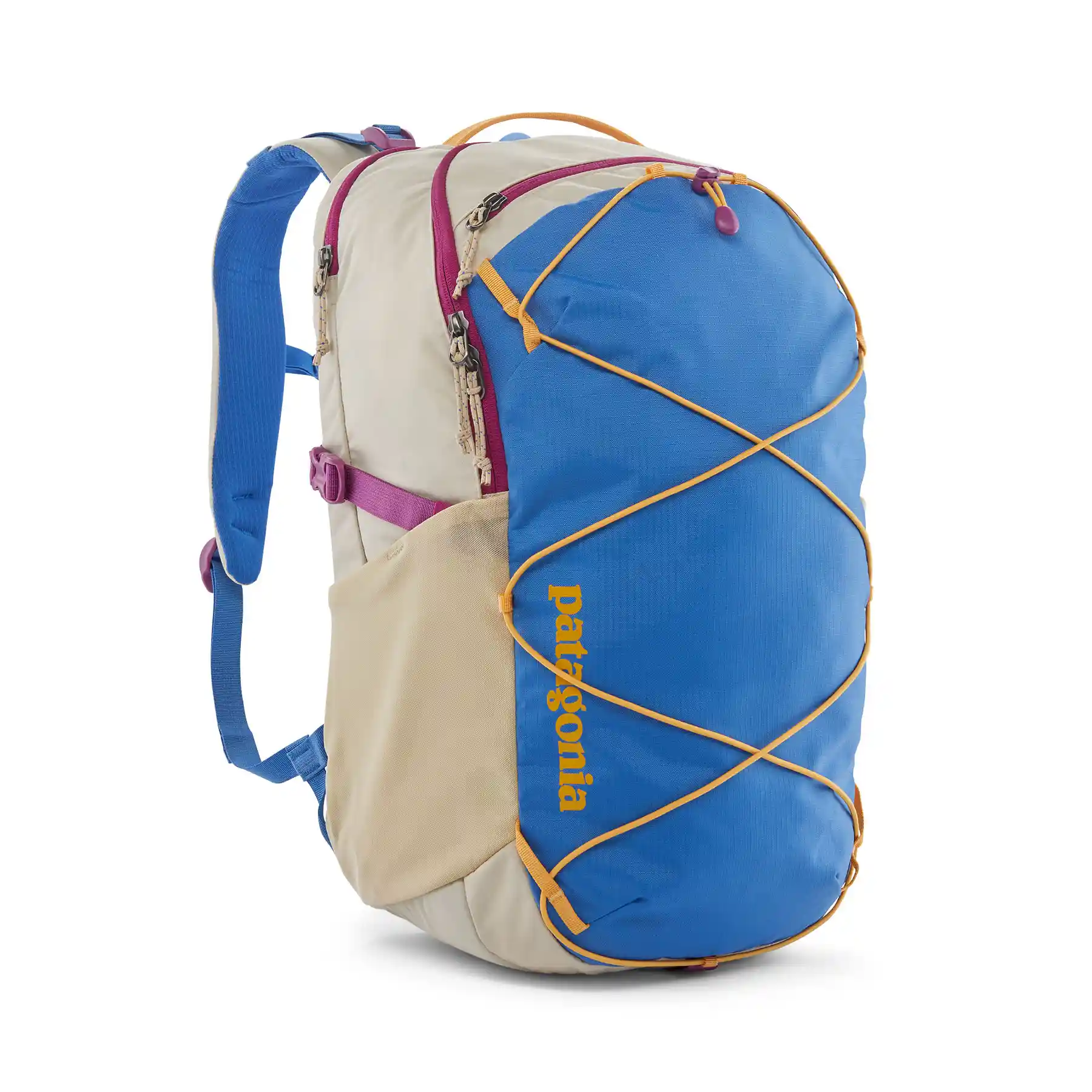 Patagonia Refugio Day Pack 30L, husk tan - Image 3