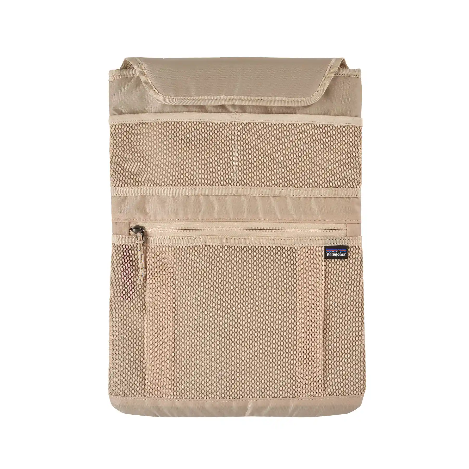 Patagonia Refugio Day Pack 30L, husk tan - Image 7