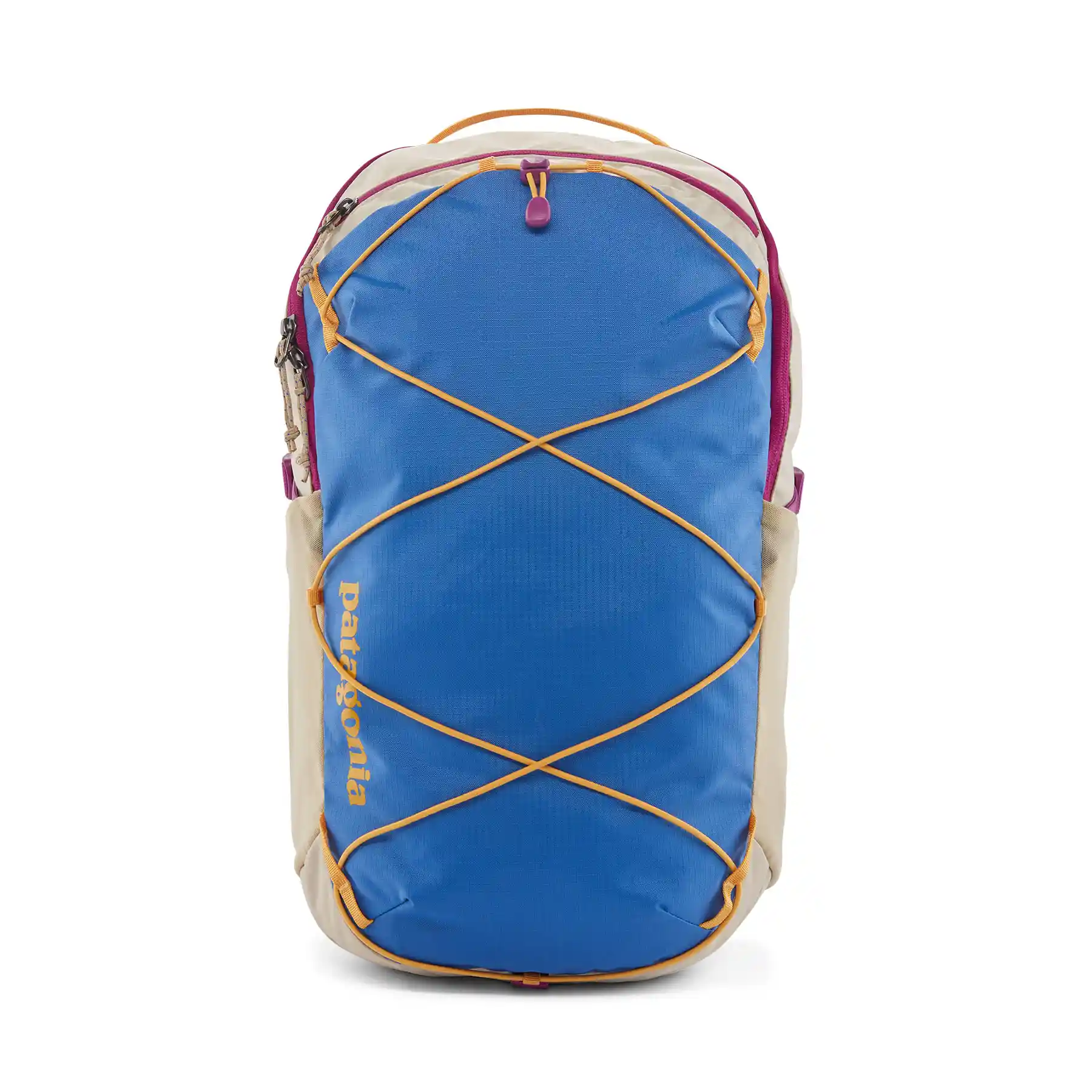 Patagonia Refugio Day Pack 30L, husk tan - Image 8