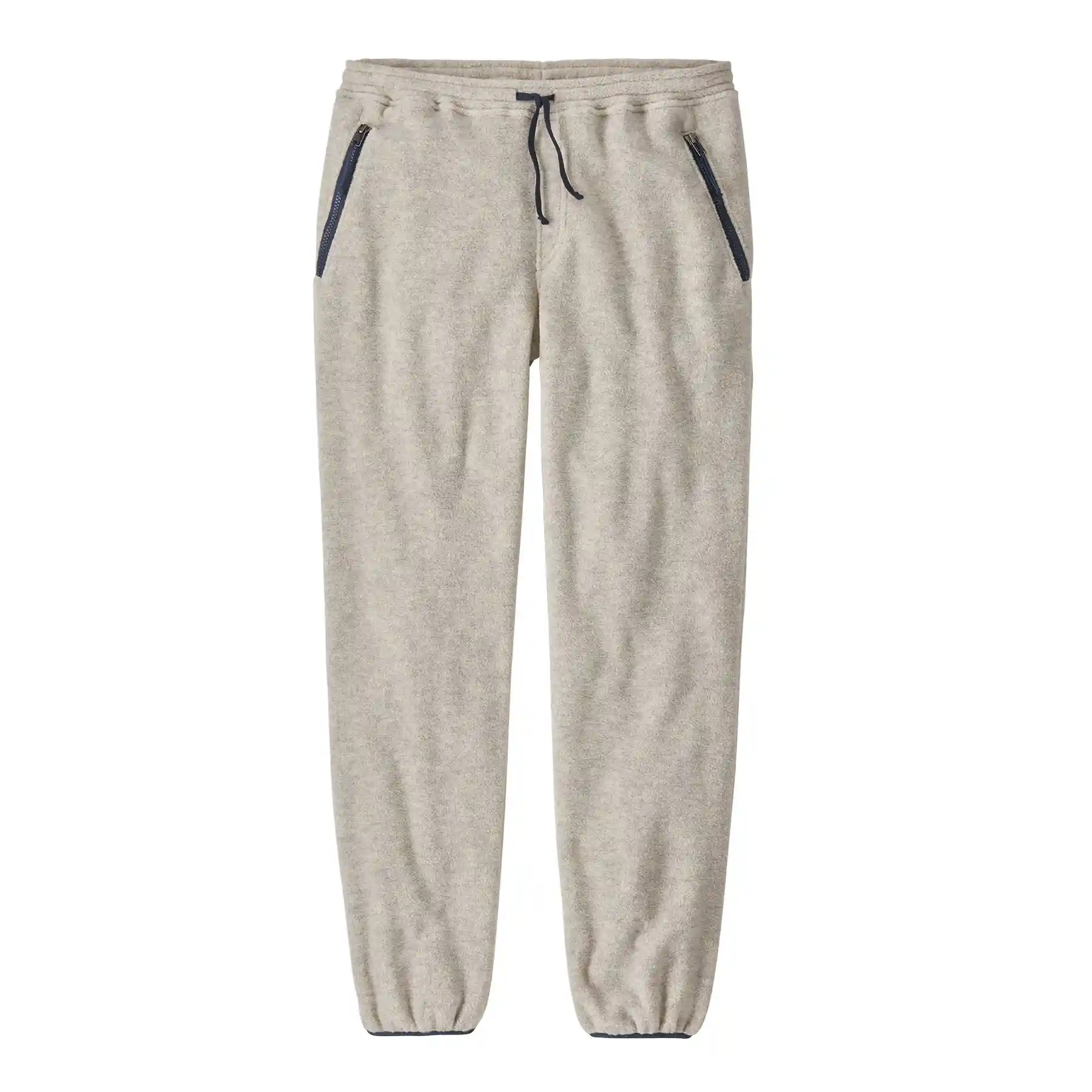 Patagonia Synchilla Pants, oatmeal heather