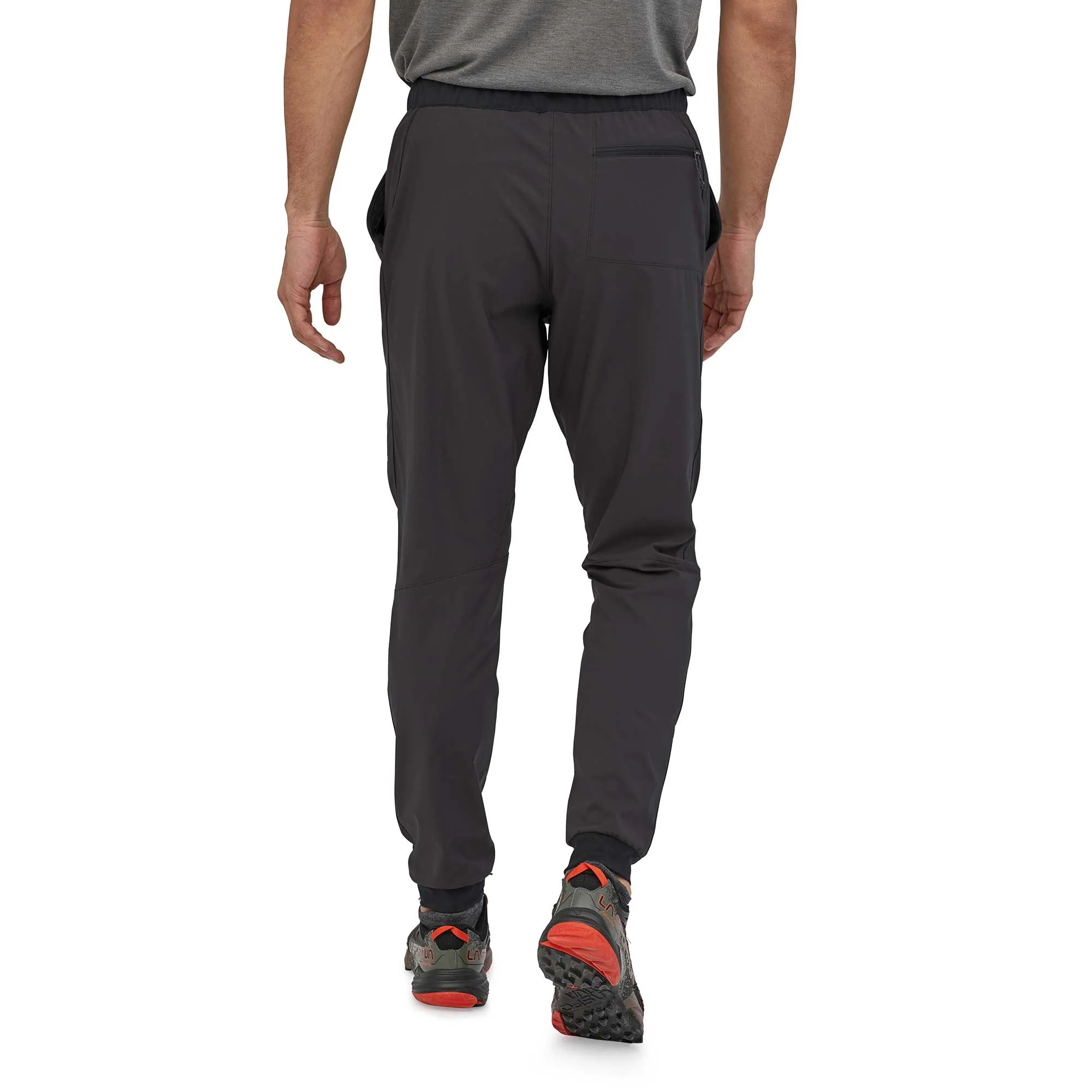 Patagonia Terrebonne Joggers - Image 2