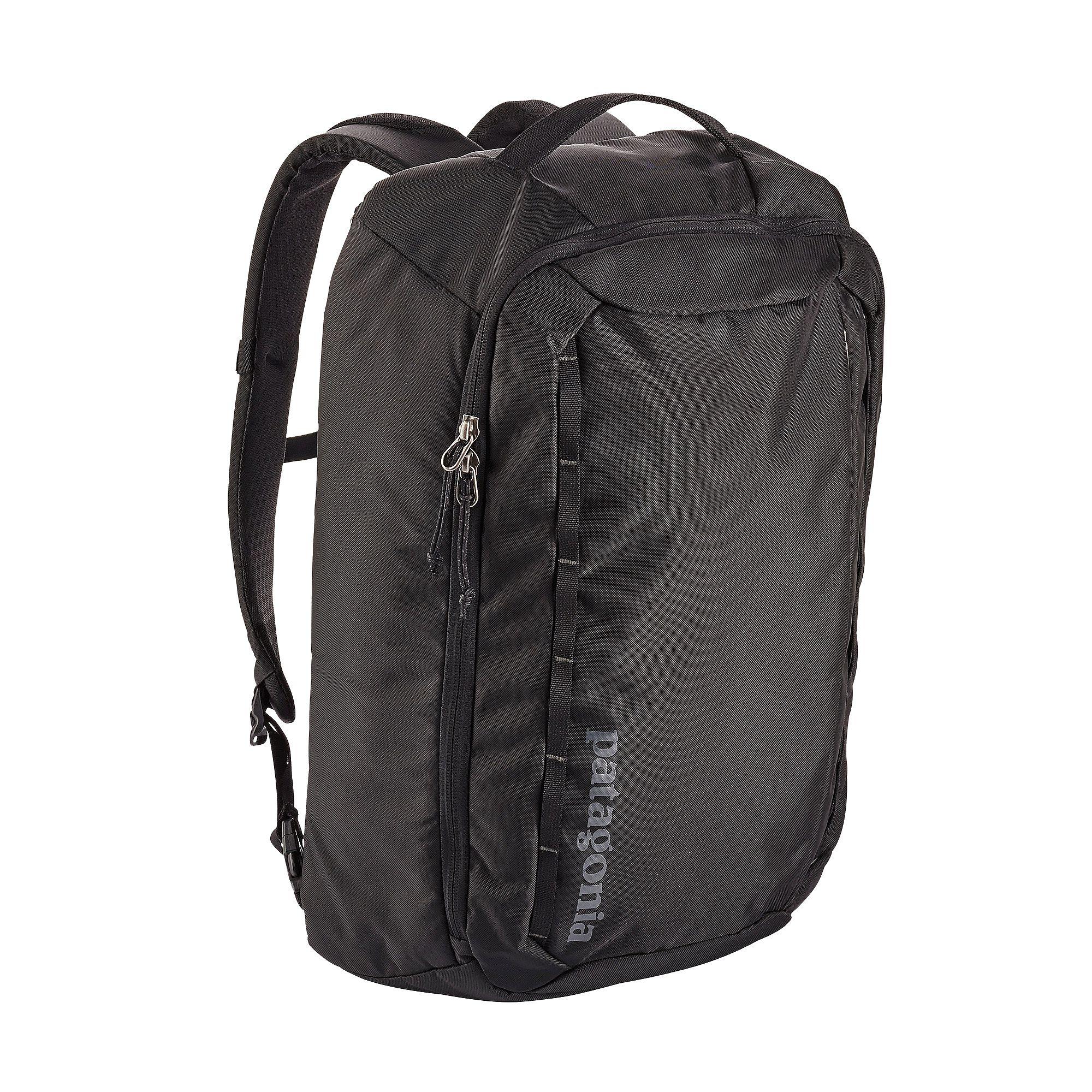 Patagonia Tres Backpack 25L - Black
