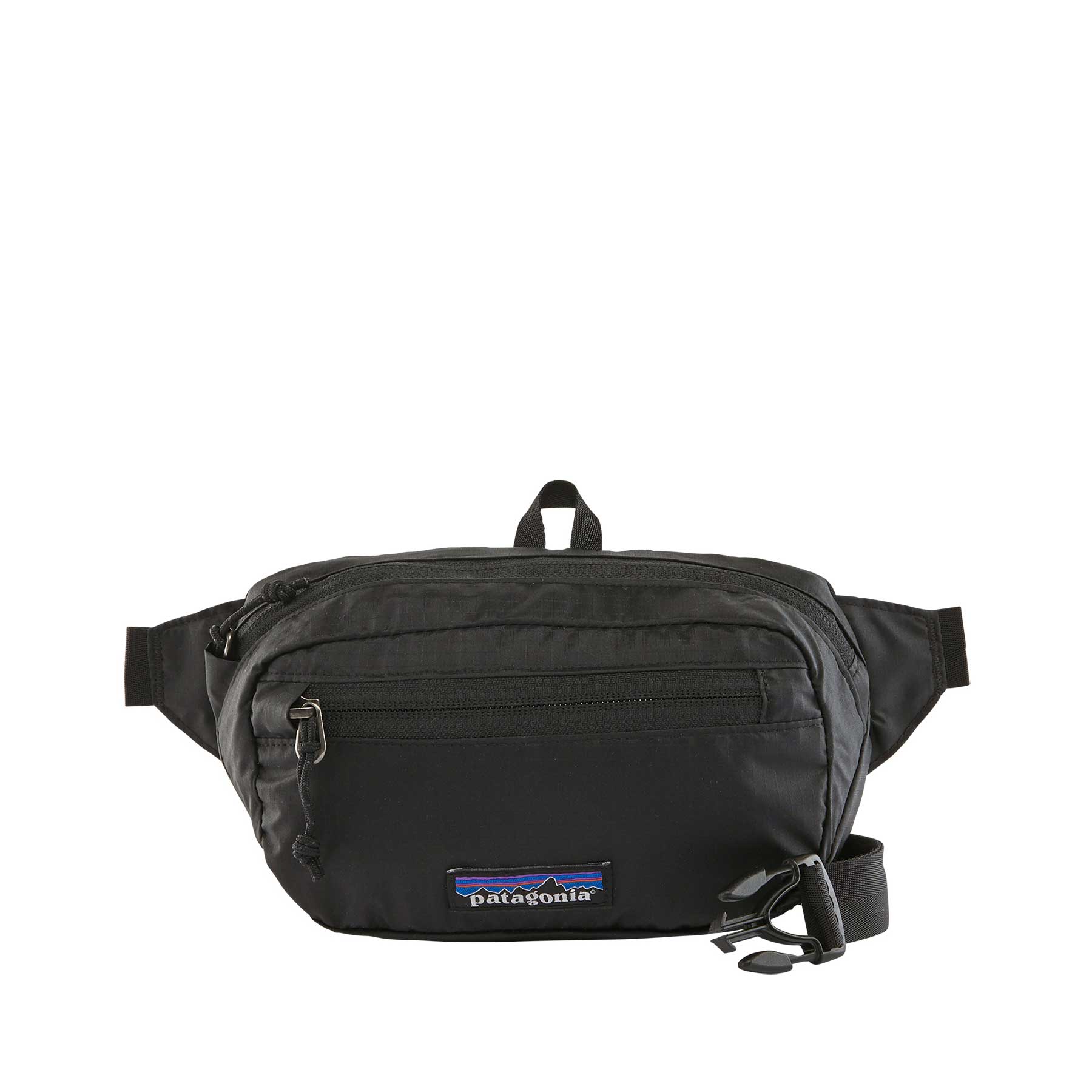 Patagonia Ultralight Black Hole® Mini Hip Pack