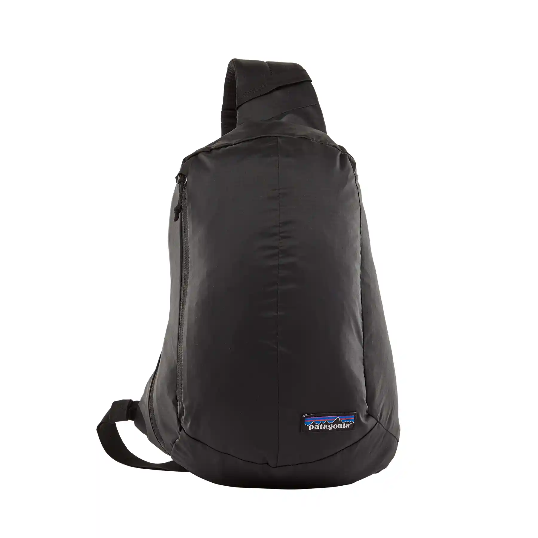 Patagonia Ultralight Black Hole Sling, black