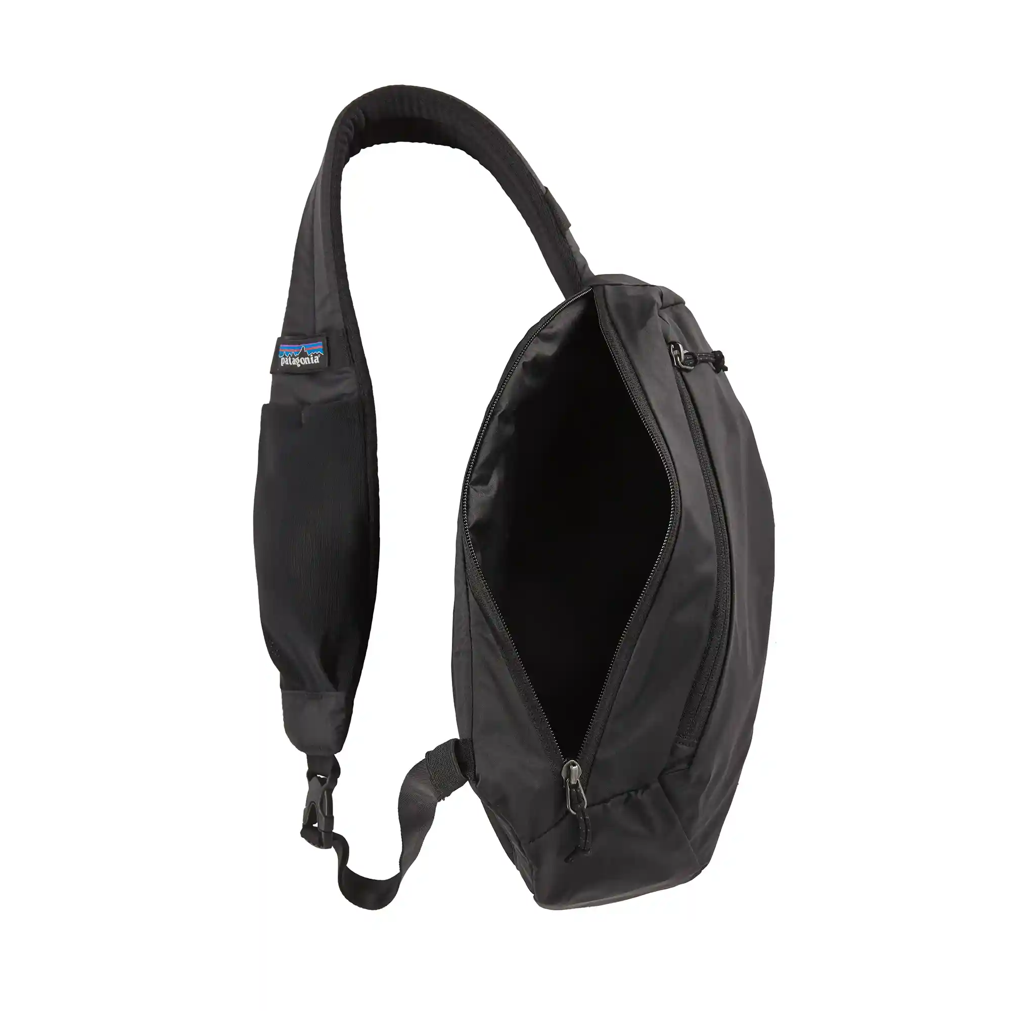 Patagonia Ultralight Black Hole Sling, black - Image 6