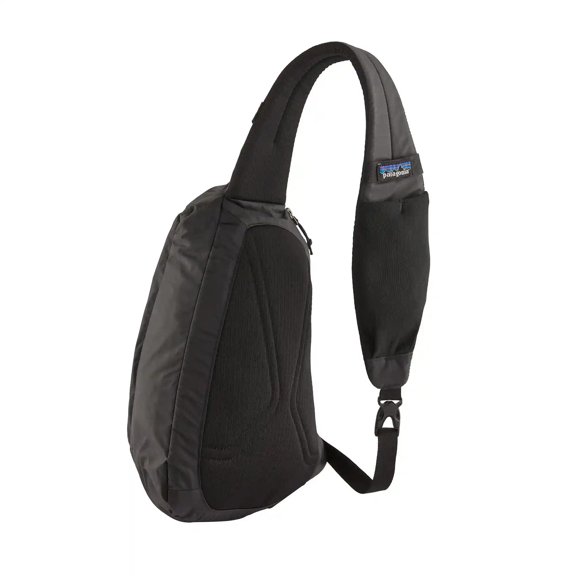 Patagonia Ultralight Black Hole Sling, black - Image 7