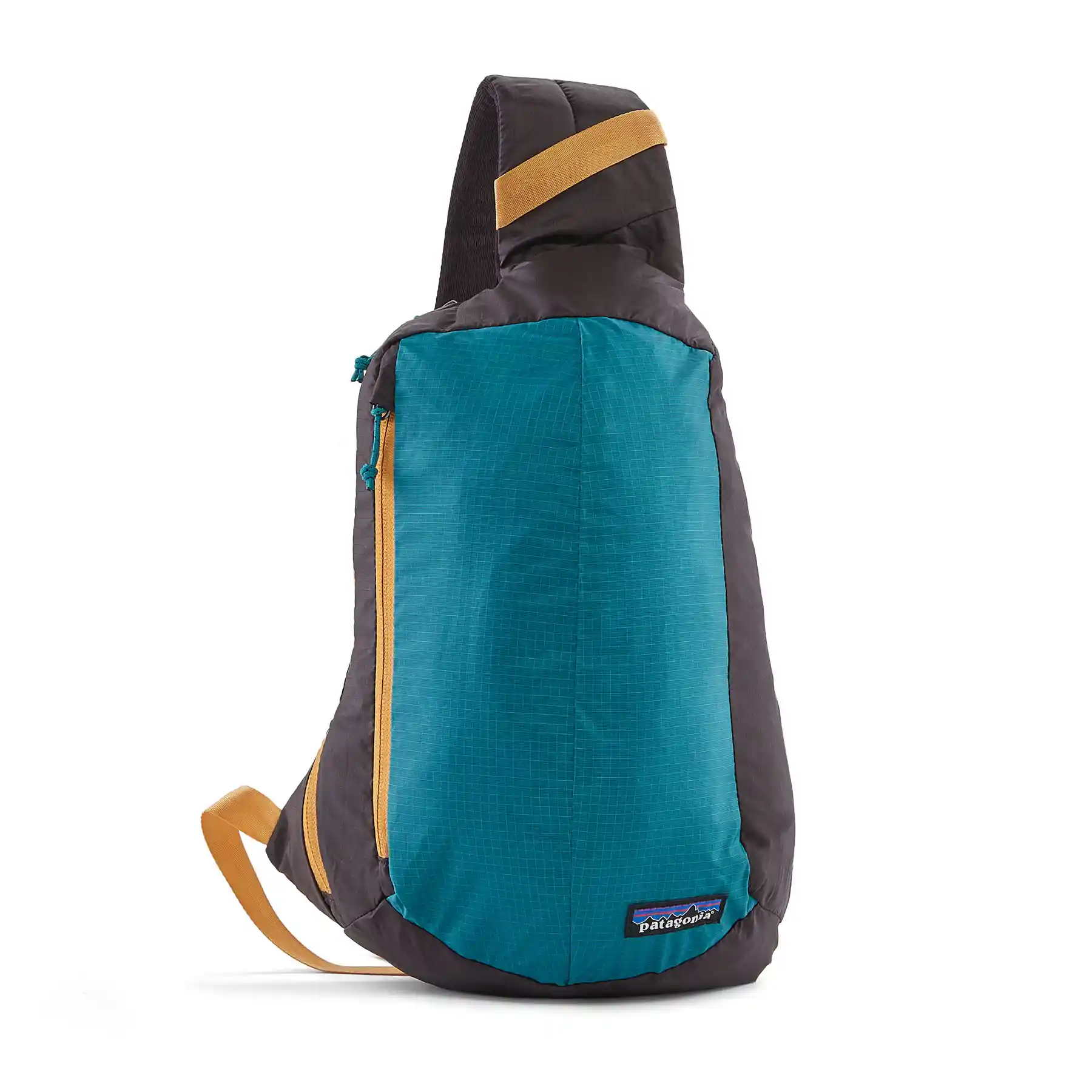 Patagonia Ultralight Black Hole Sling, obsidian plum - Image 2