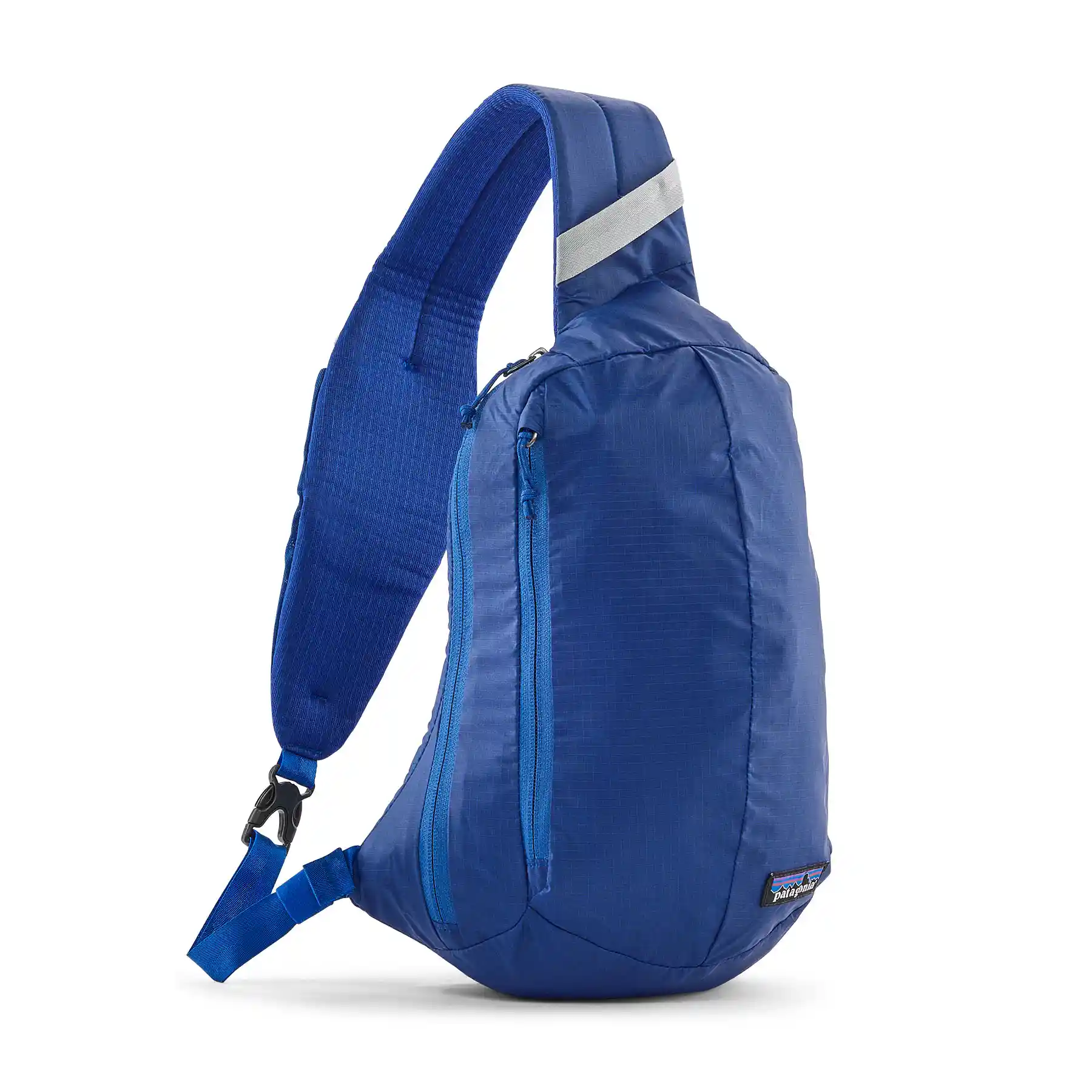 Patagonia Ultralight Black Hole Sling, passage blue